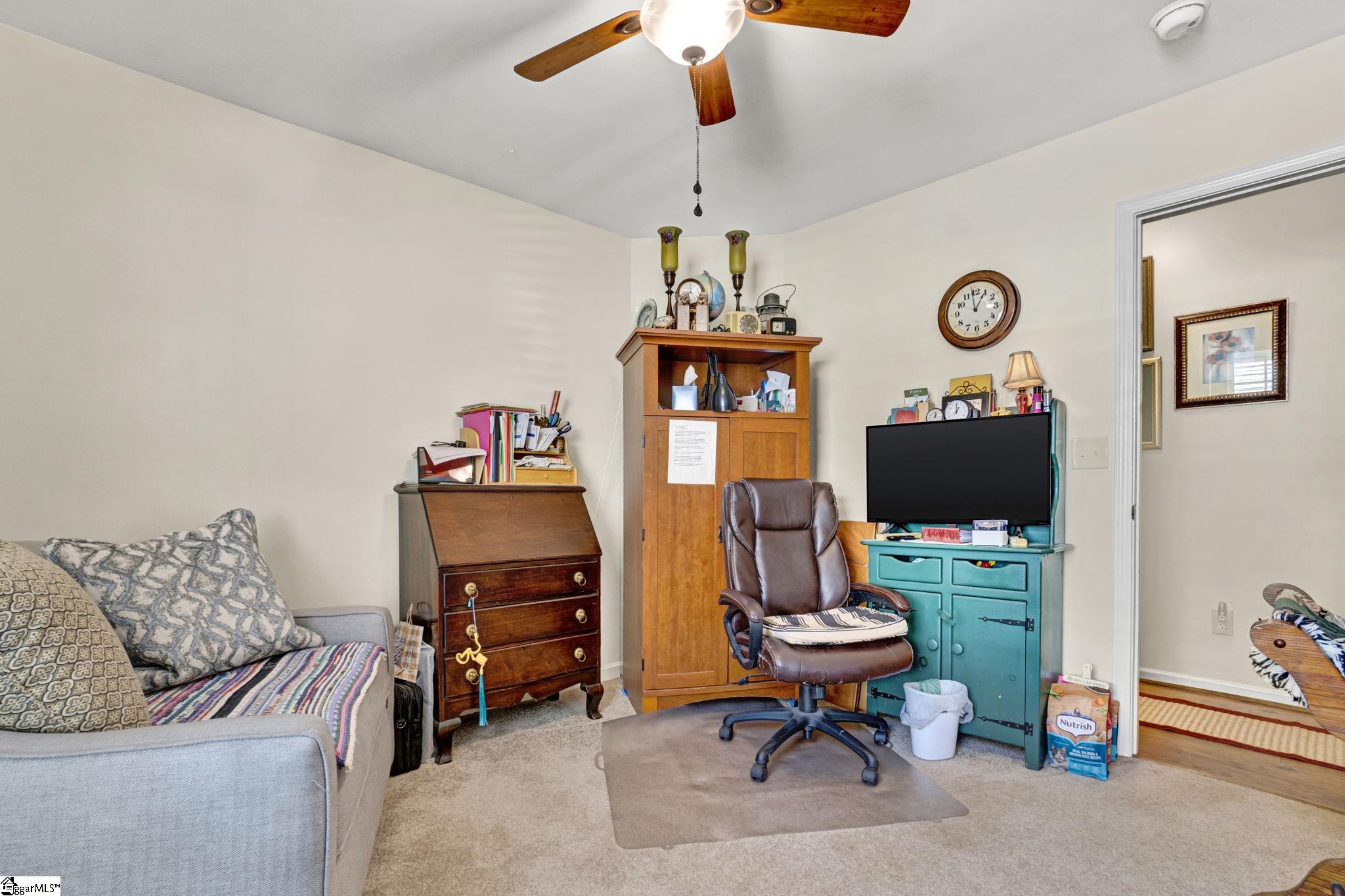 111 Perthwood Place Property Photo 25