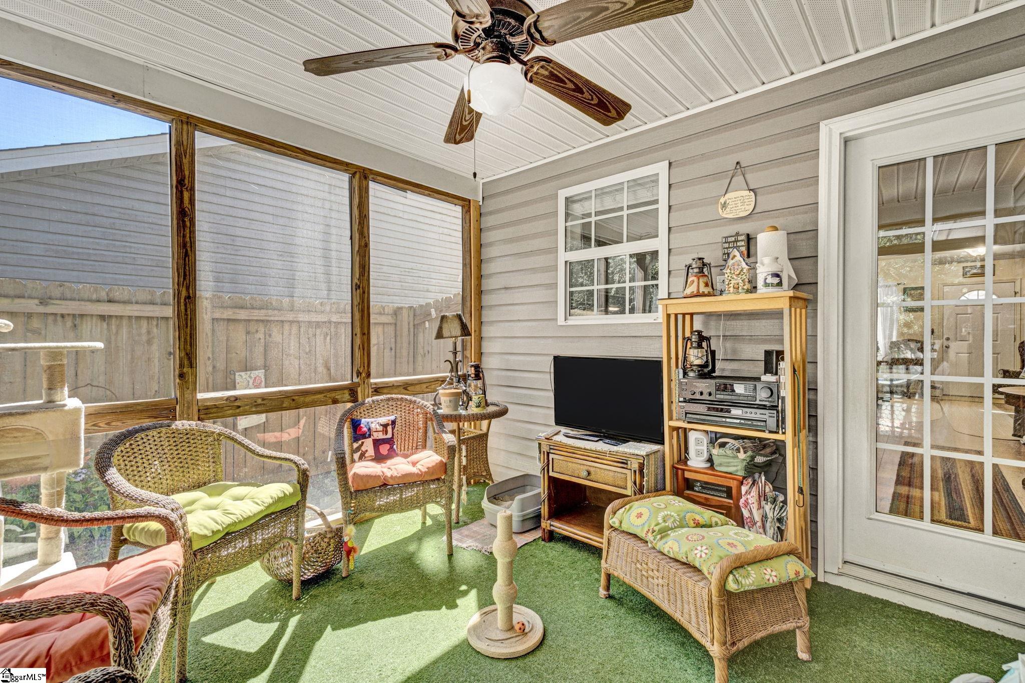 111 Perthwood Place Property Photo 26