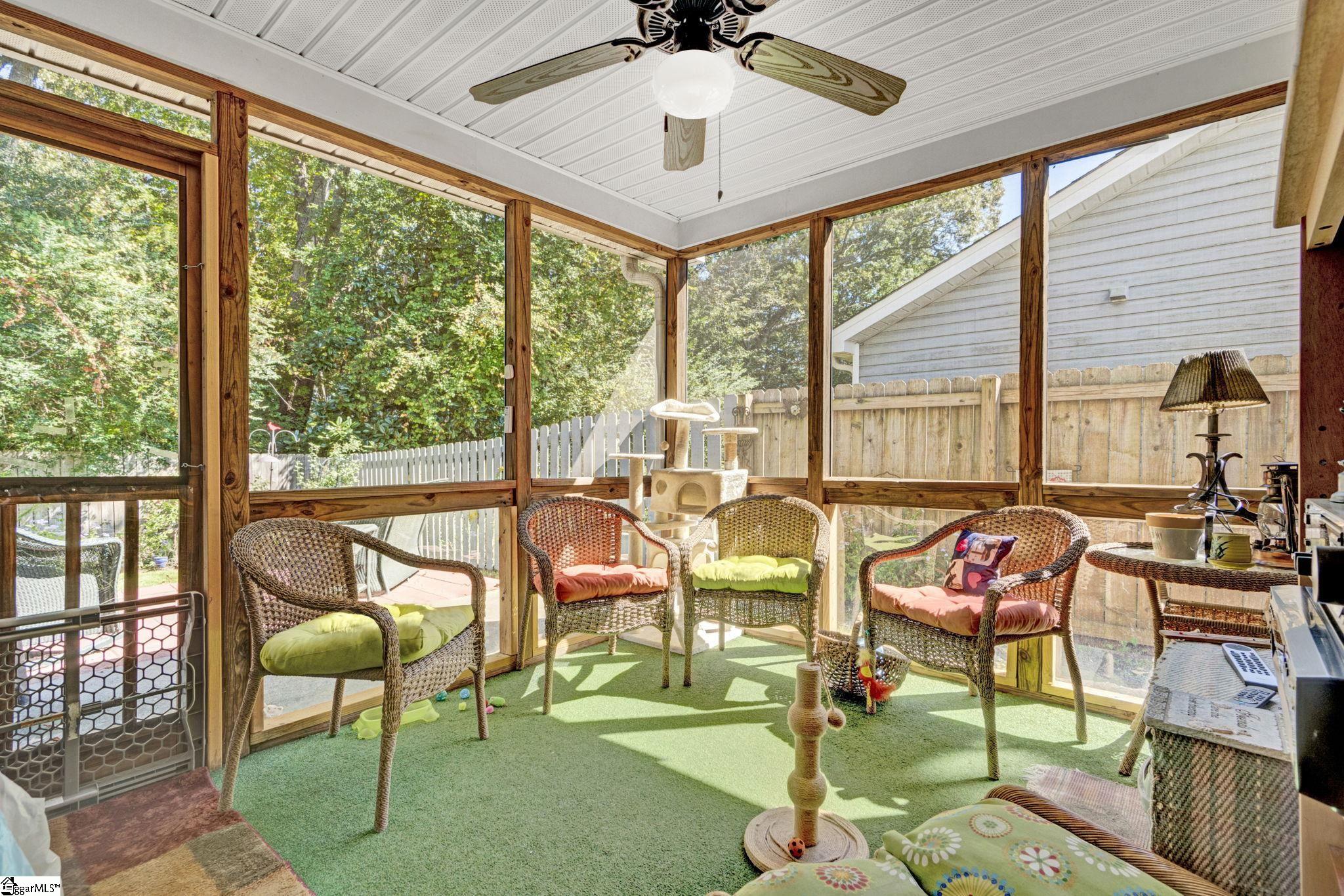 111 Perthwood Place Property Photo 27