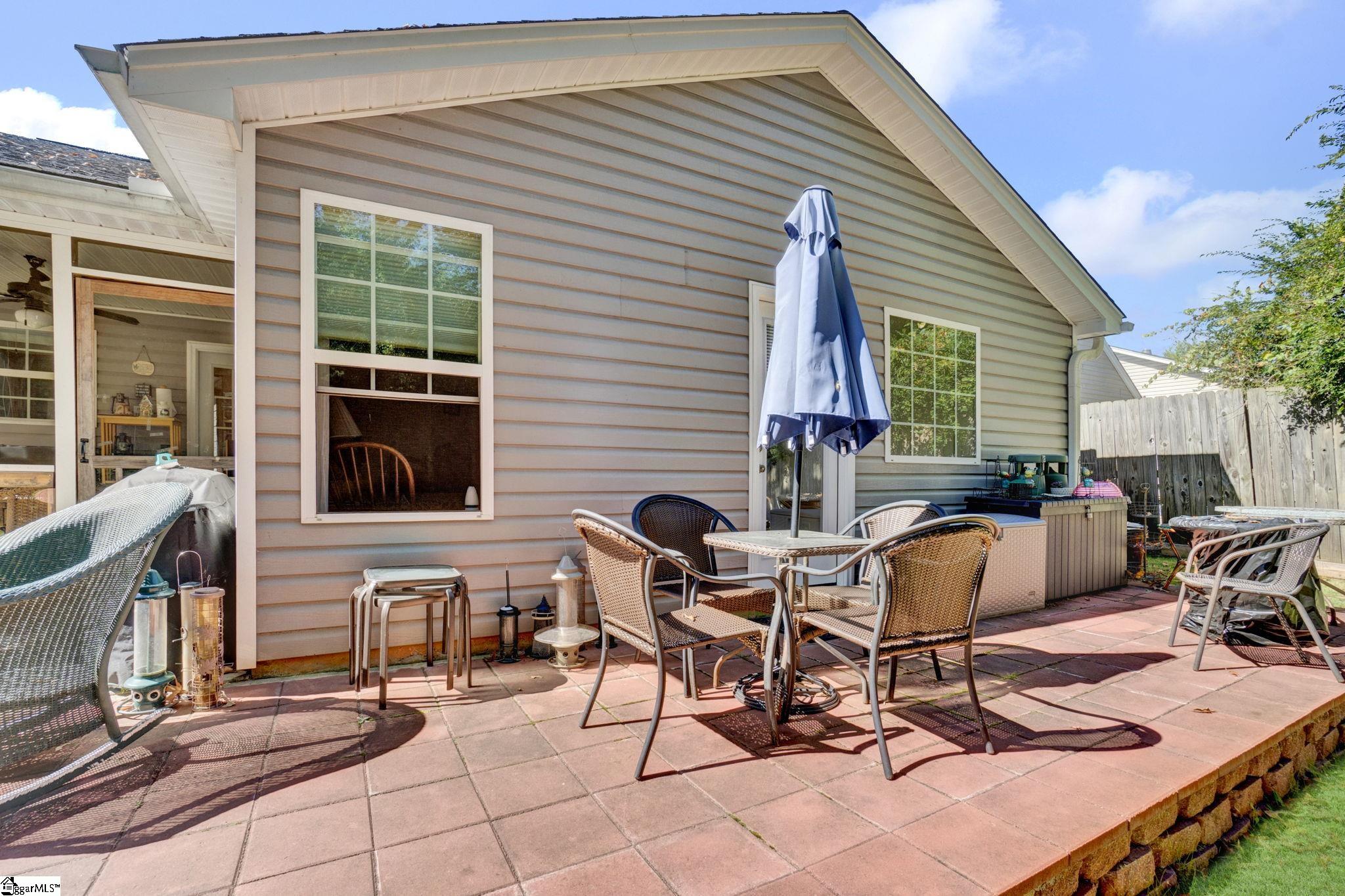 111 Perthwood Place Property Photo 28