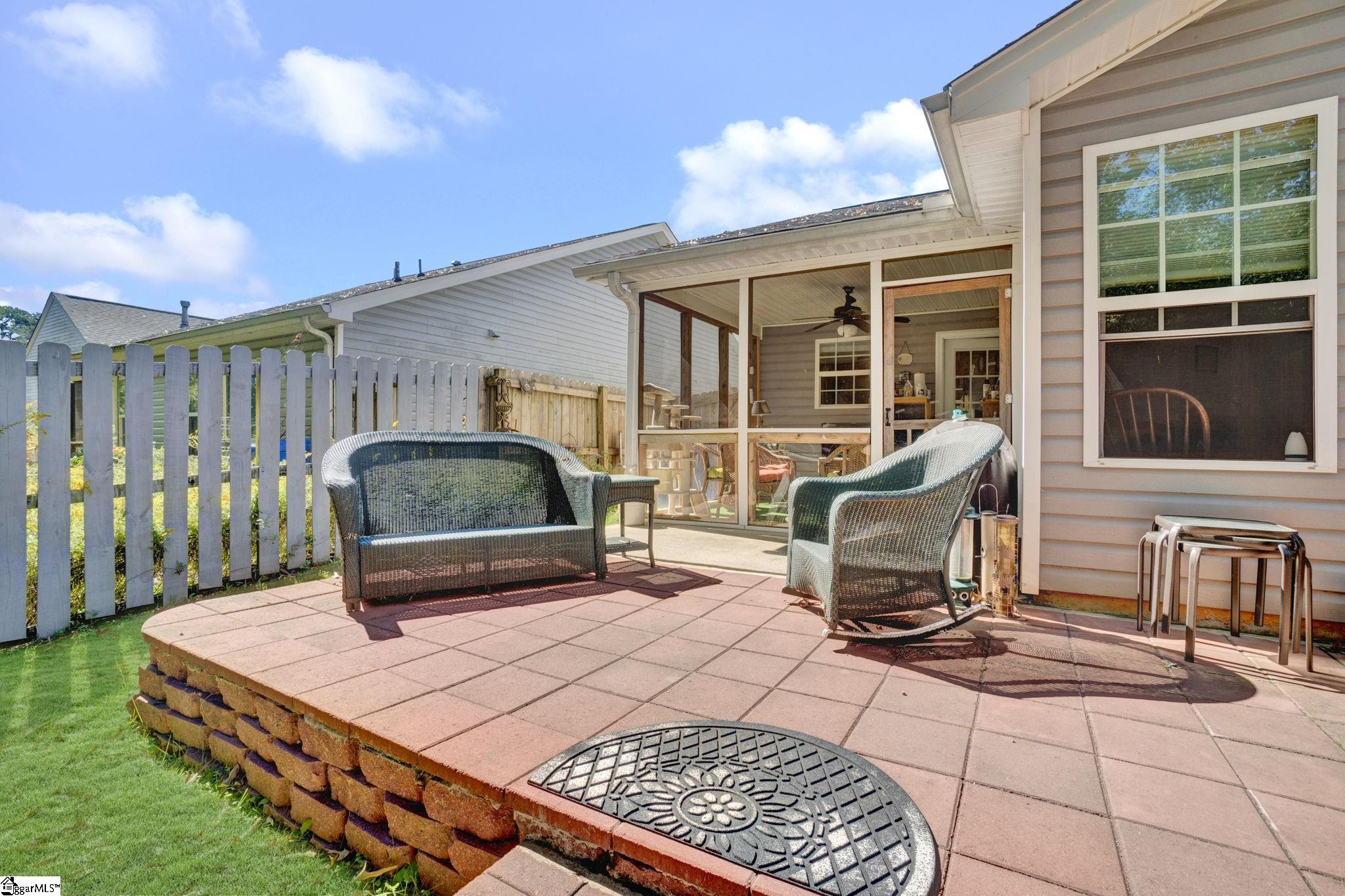 111 Perthwood Place Property Photo 29
