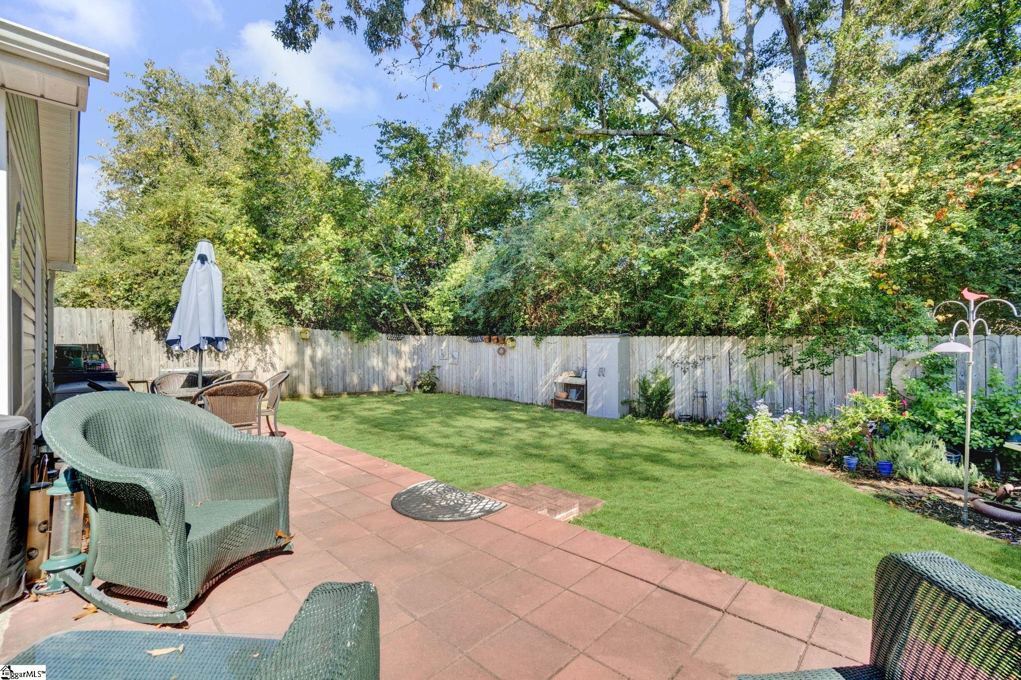 111 Perthwood Place Property Photo 30
