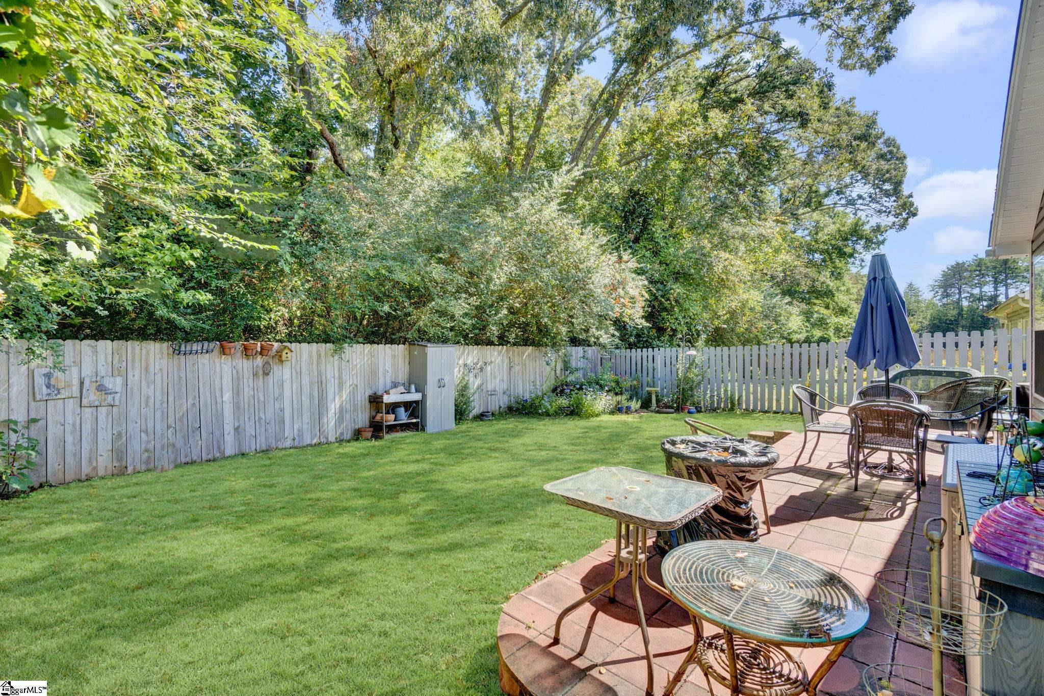 111 Perthwood Place Property Photo 32