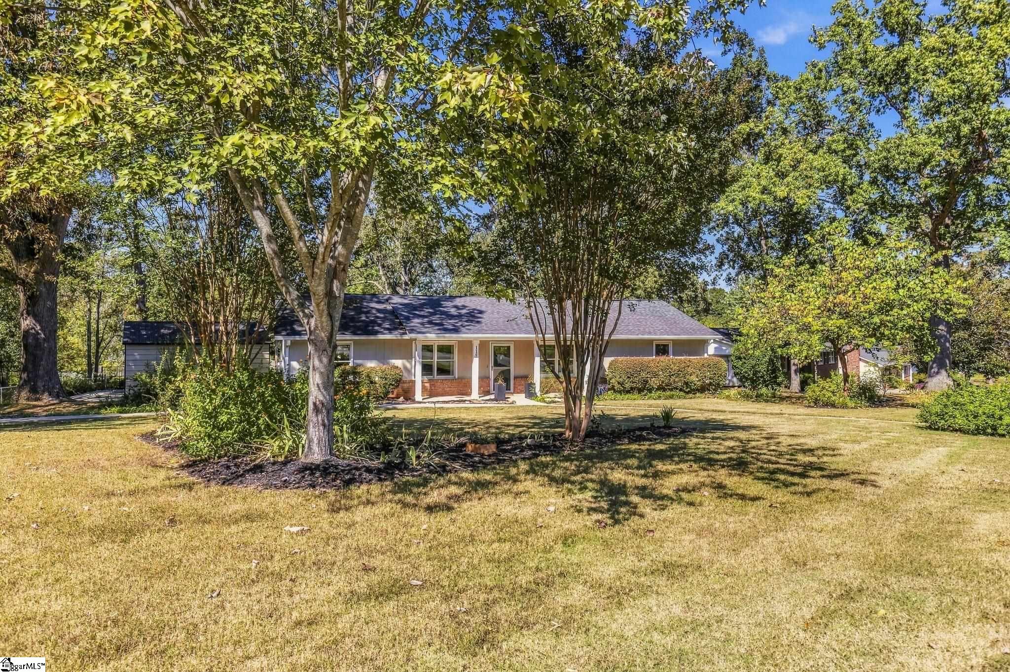 115 Archdale Drive Property Photo 2
