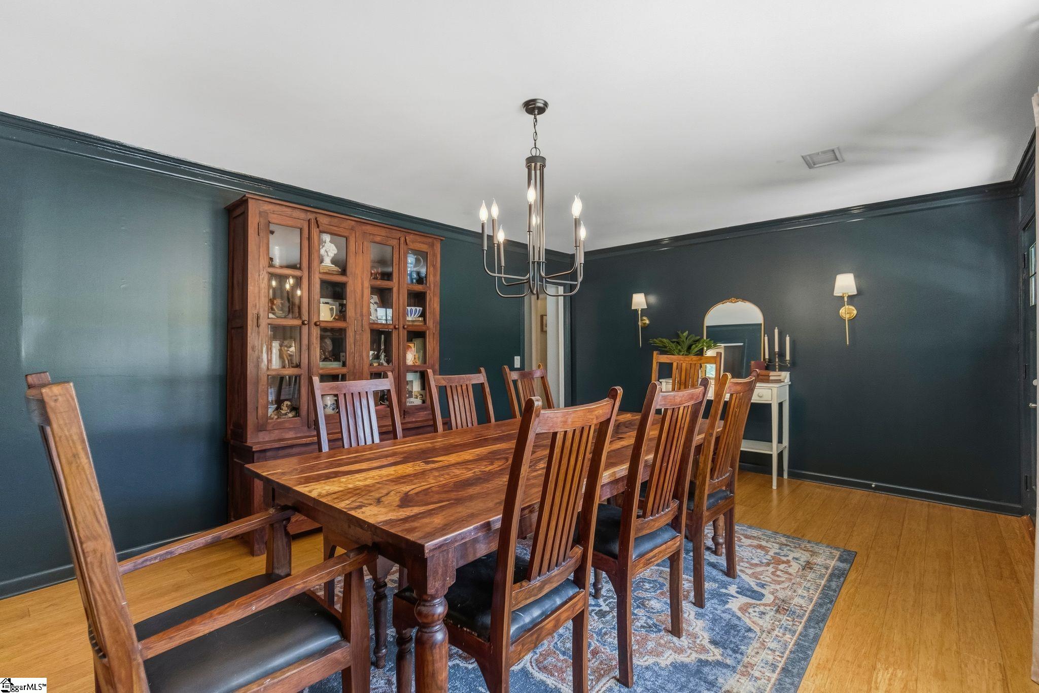 115 Archdale Drive Property Photo 8