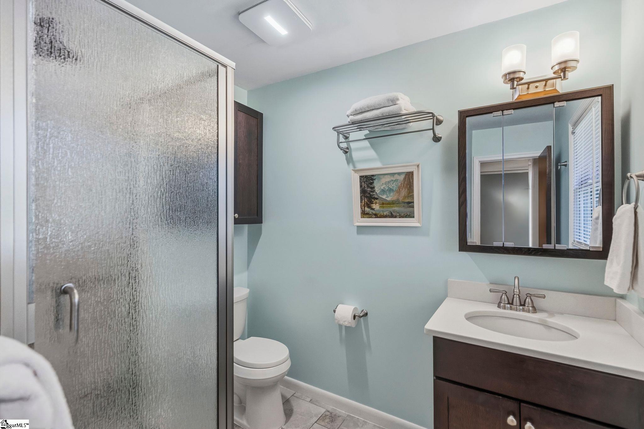 115 Archdale Drive Property Photo 25