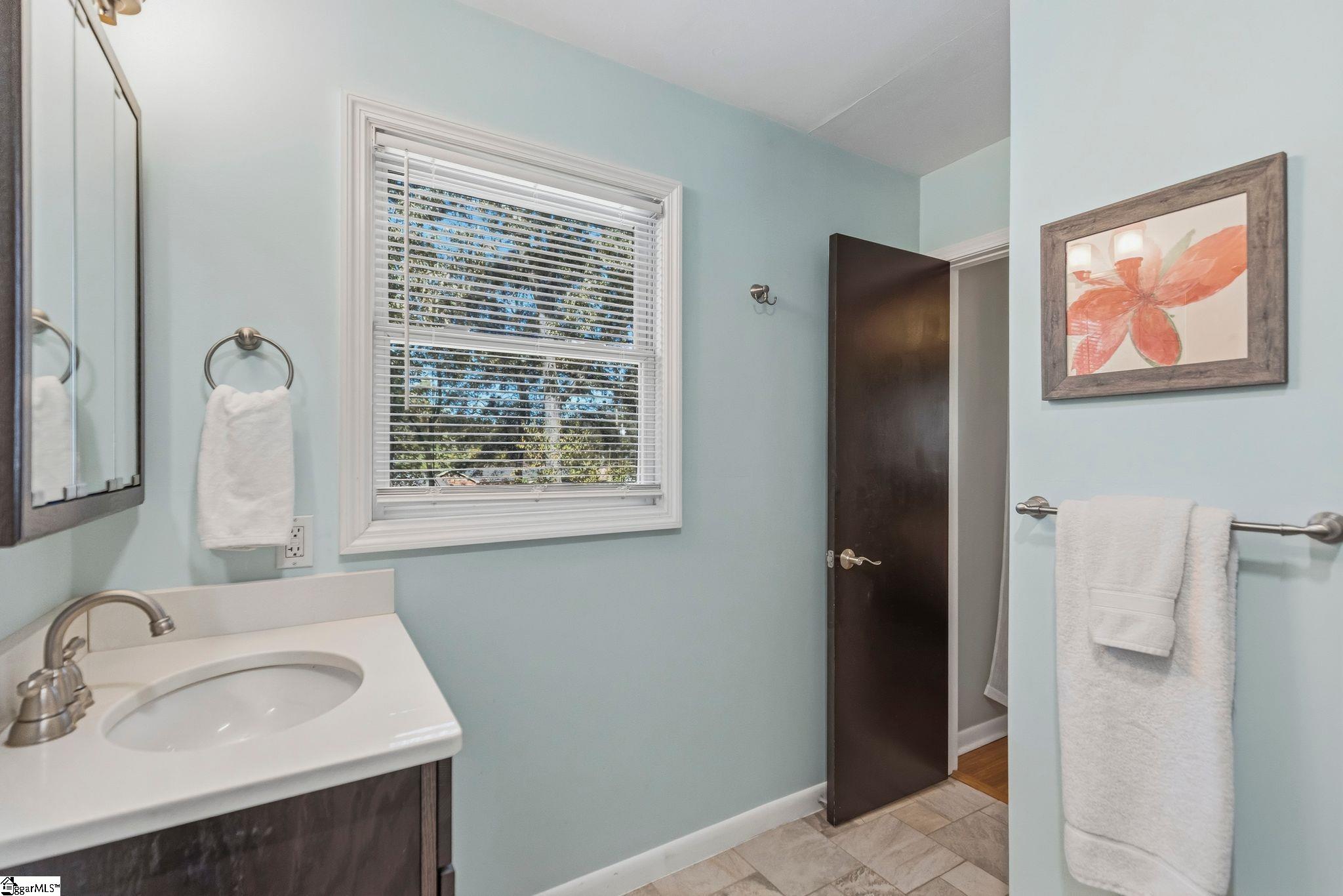 115 Archdale Drive Property Photo 27