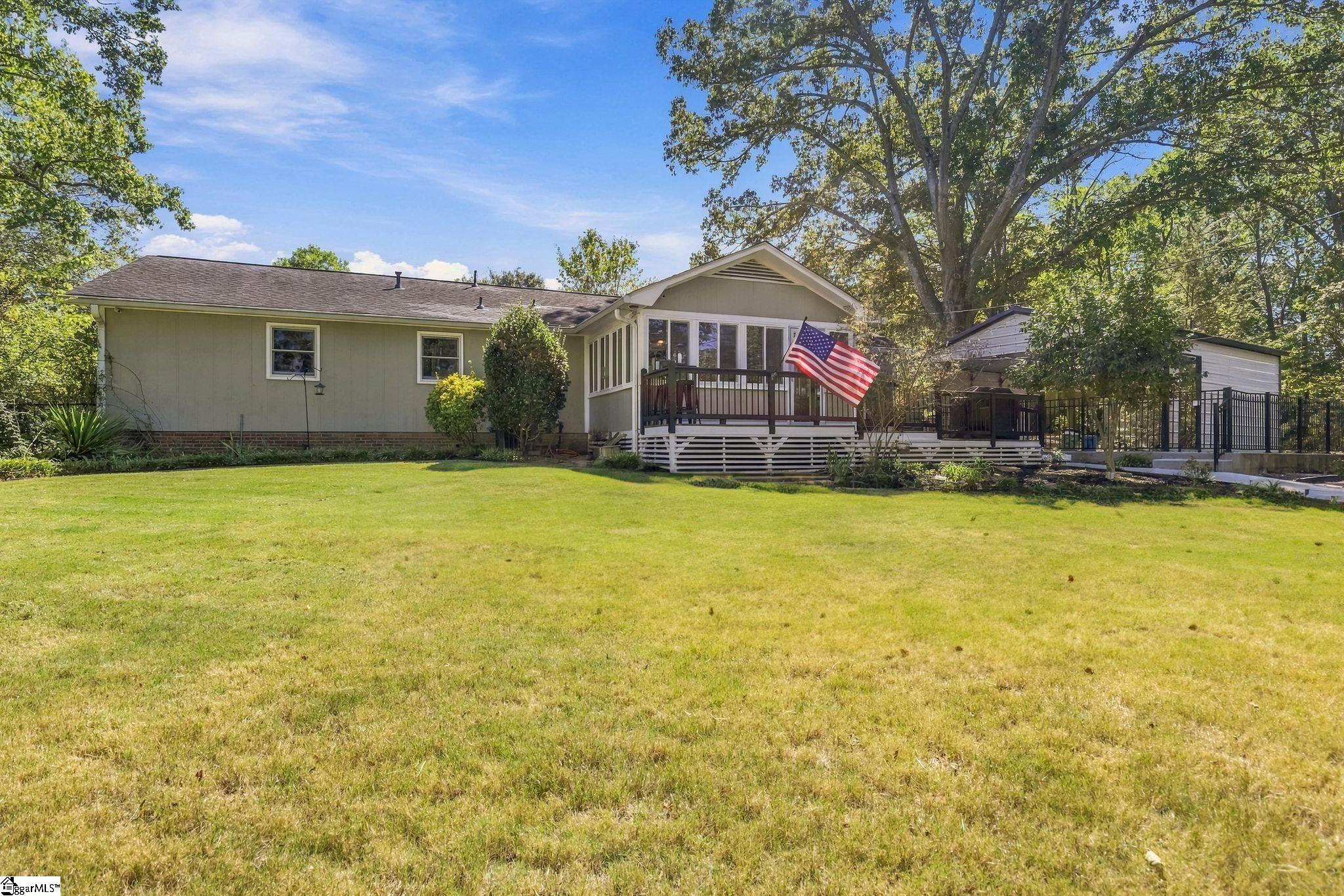 115 Archdale Drive Property Photo 43