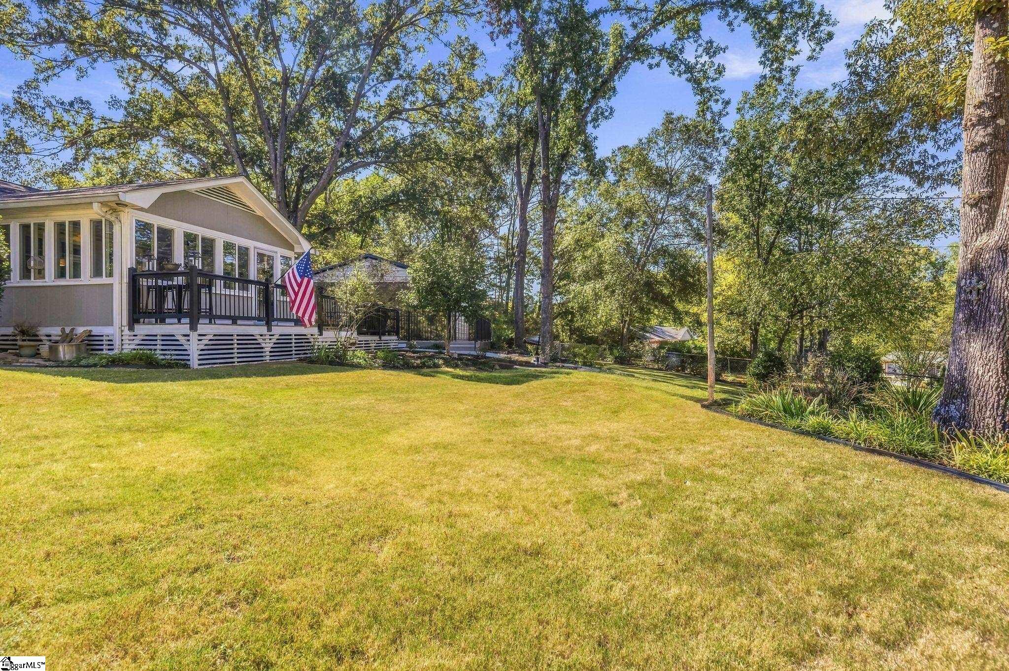 115 Archdale Drive Property Photo 44
