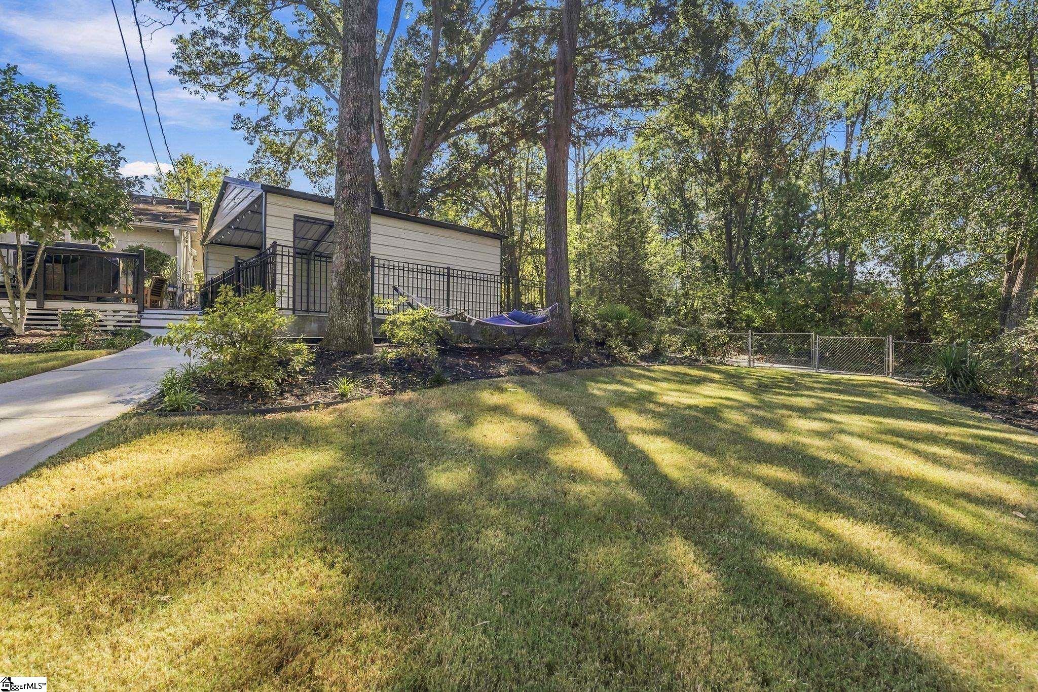 115 Archdale Drive Property Photo 45
