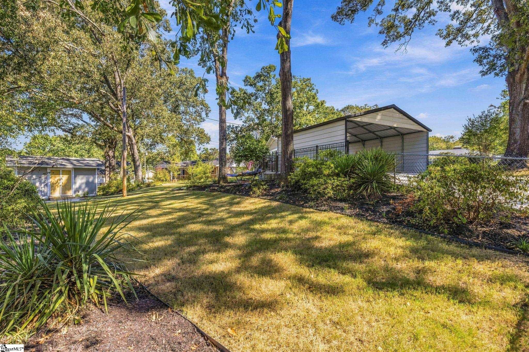 115 Archdale Drive Property Photo 46