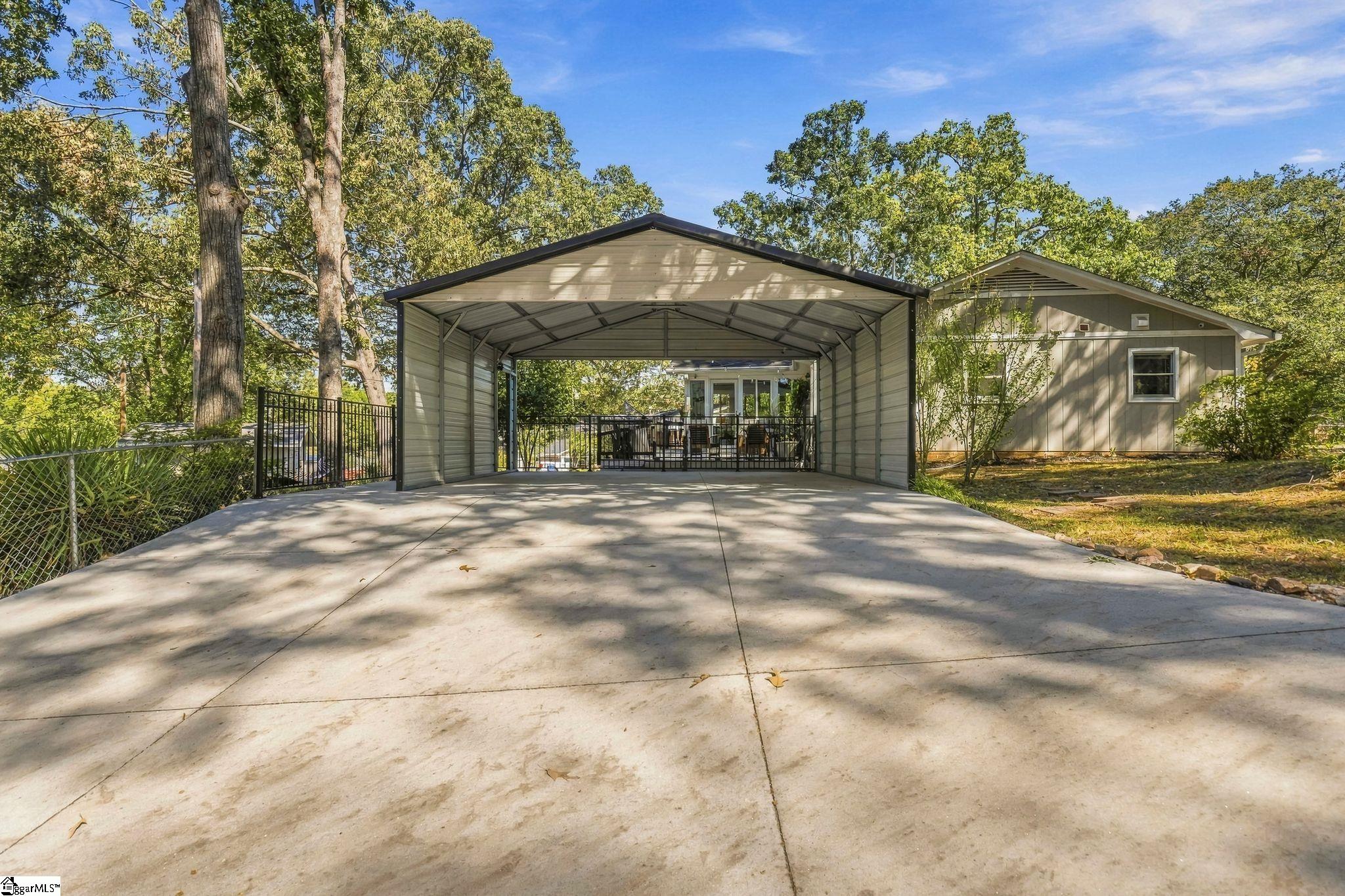 115 Archdale Drive Property Photo 47