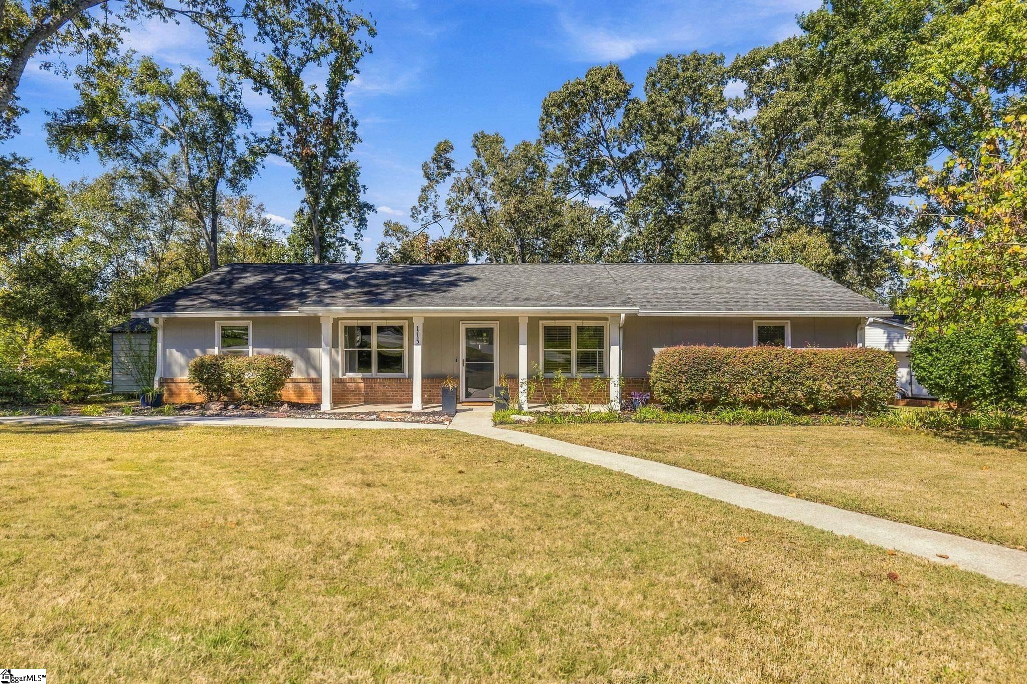 115 Archdale Drive Property Photo 48