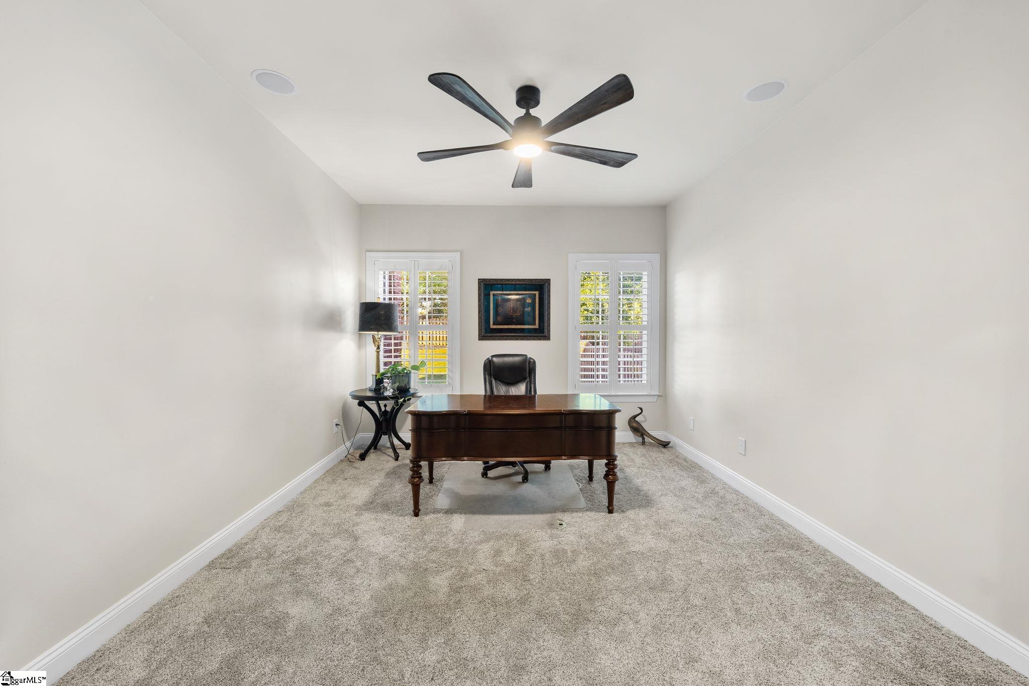 224 Highgrove Court Property Photo 17