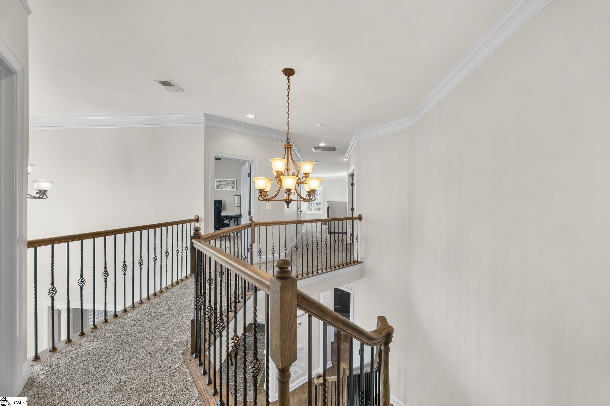 224 Highgrove Court Property Photo 20