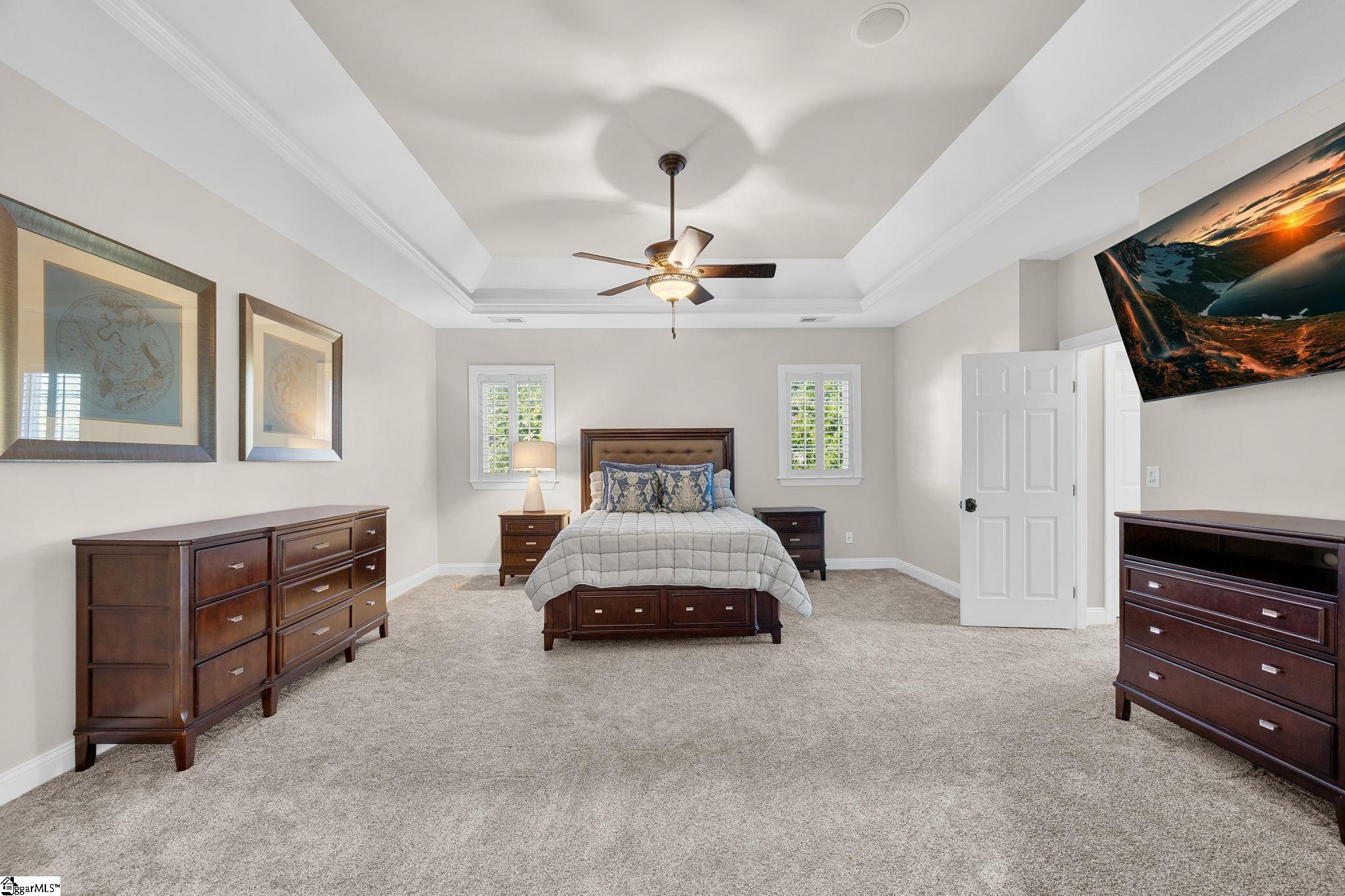 224 Highgrove Court Property Photo 21