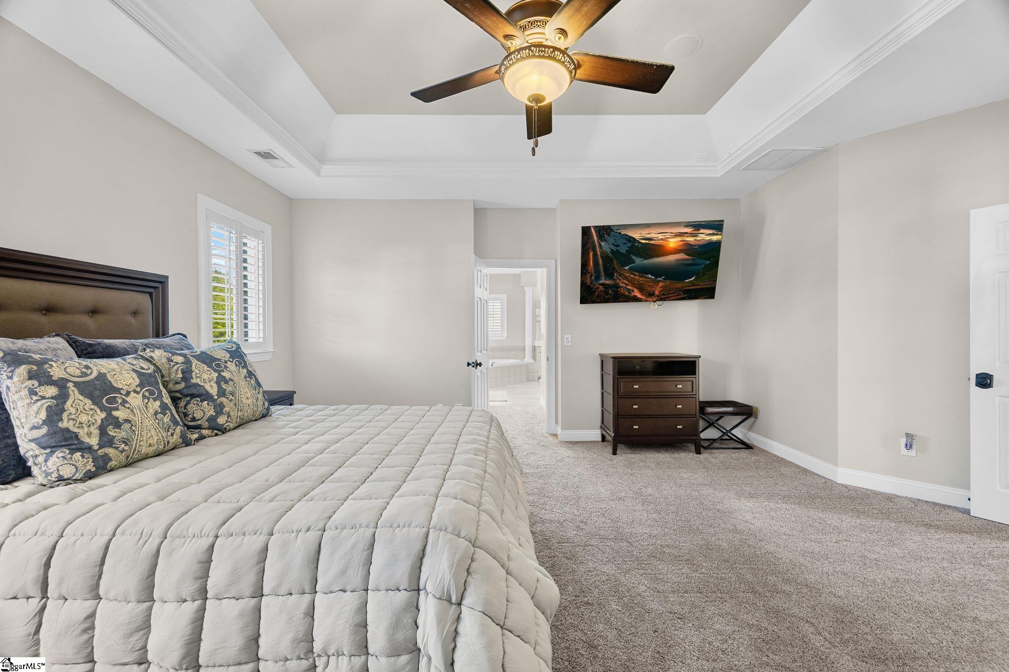 224 Highgrove Court Property Photo 22