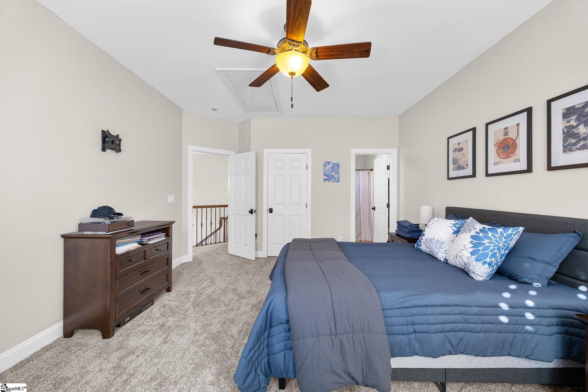 224 Highgrove Court Property Photo 27
