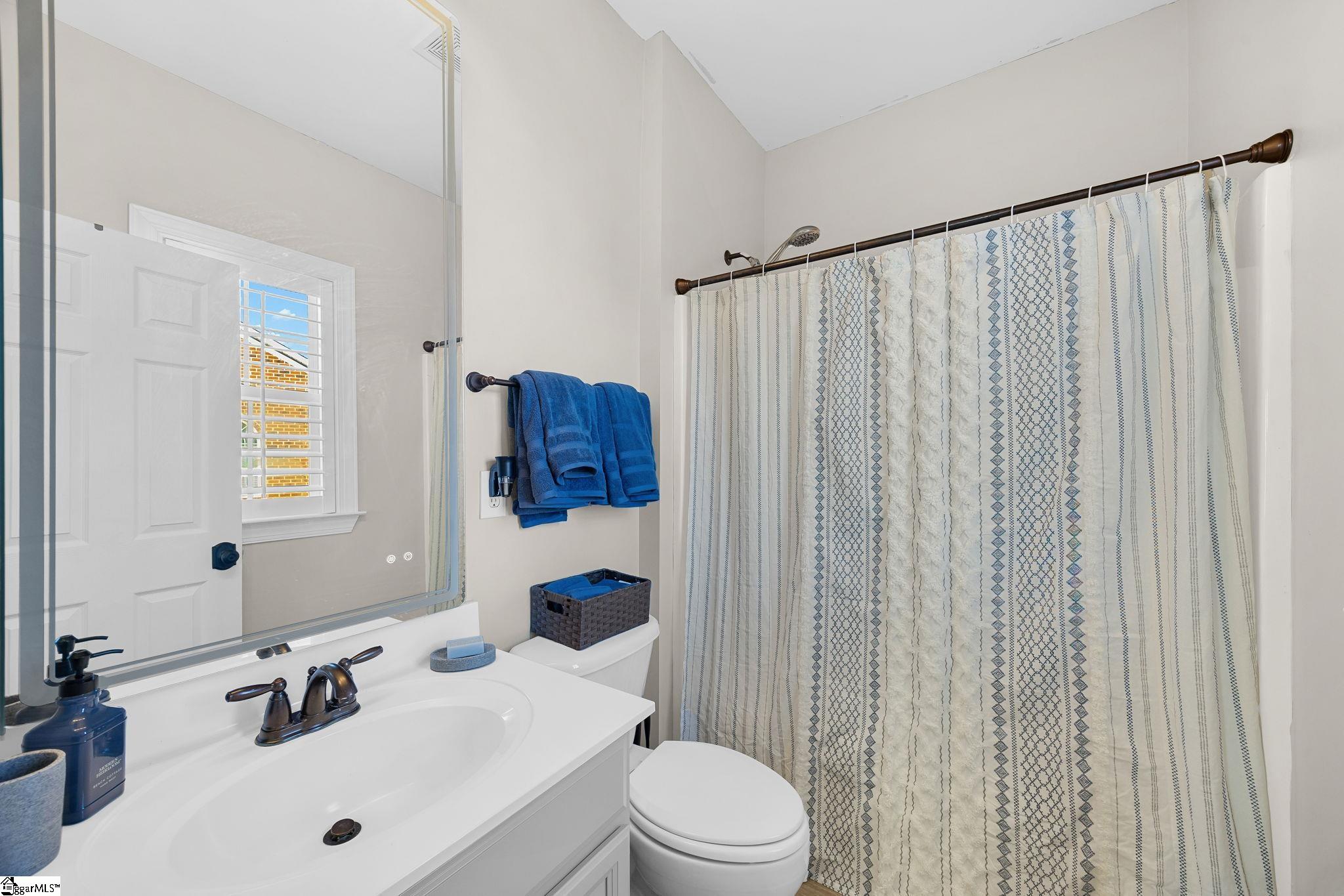 224 Highgrove Court Property Photo 28