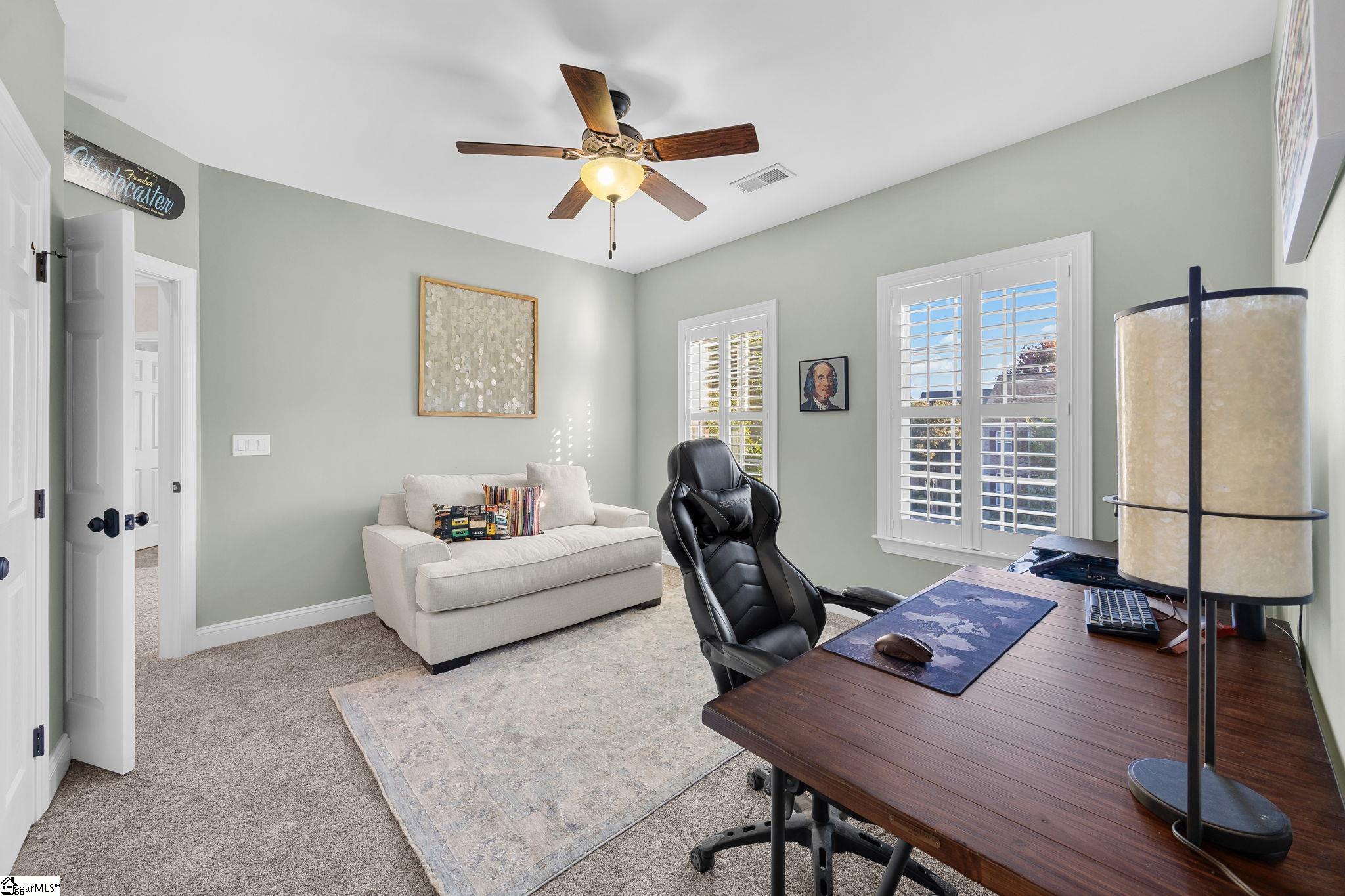 224 Highgrove Court Property Photo 30