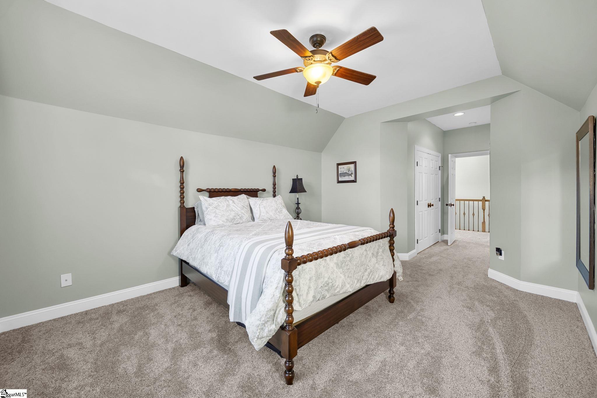 224 Highgrove Court Property Photo 33