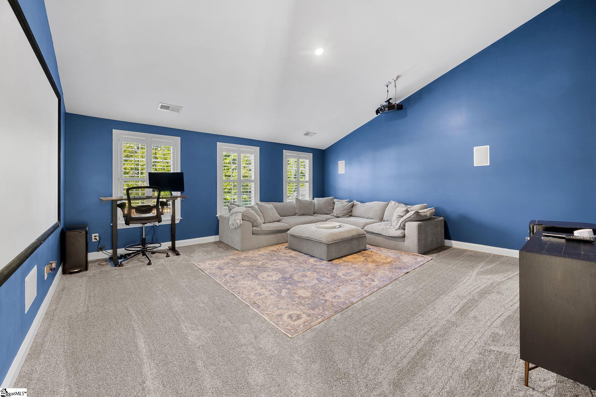 224 Highgrove Court Property Photo 34