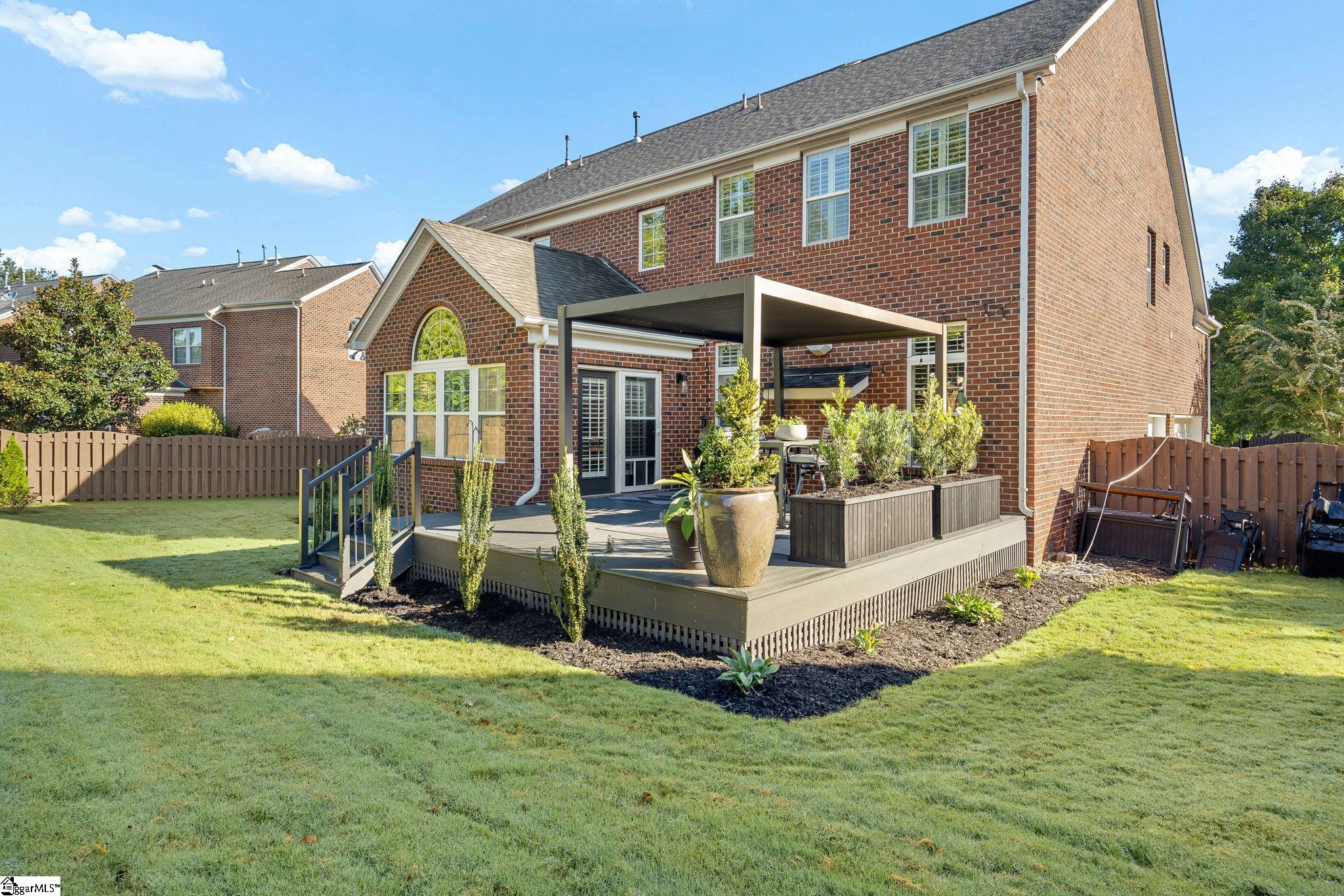 224 Highgrove Court Property Photo 40