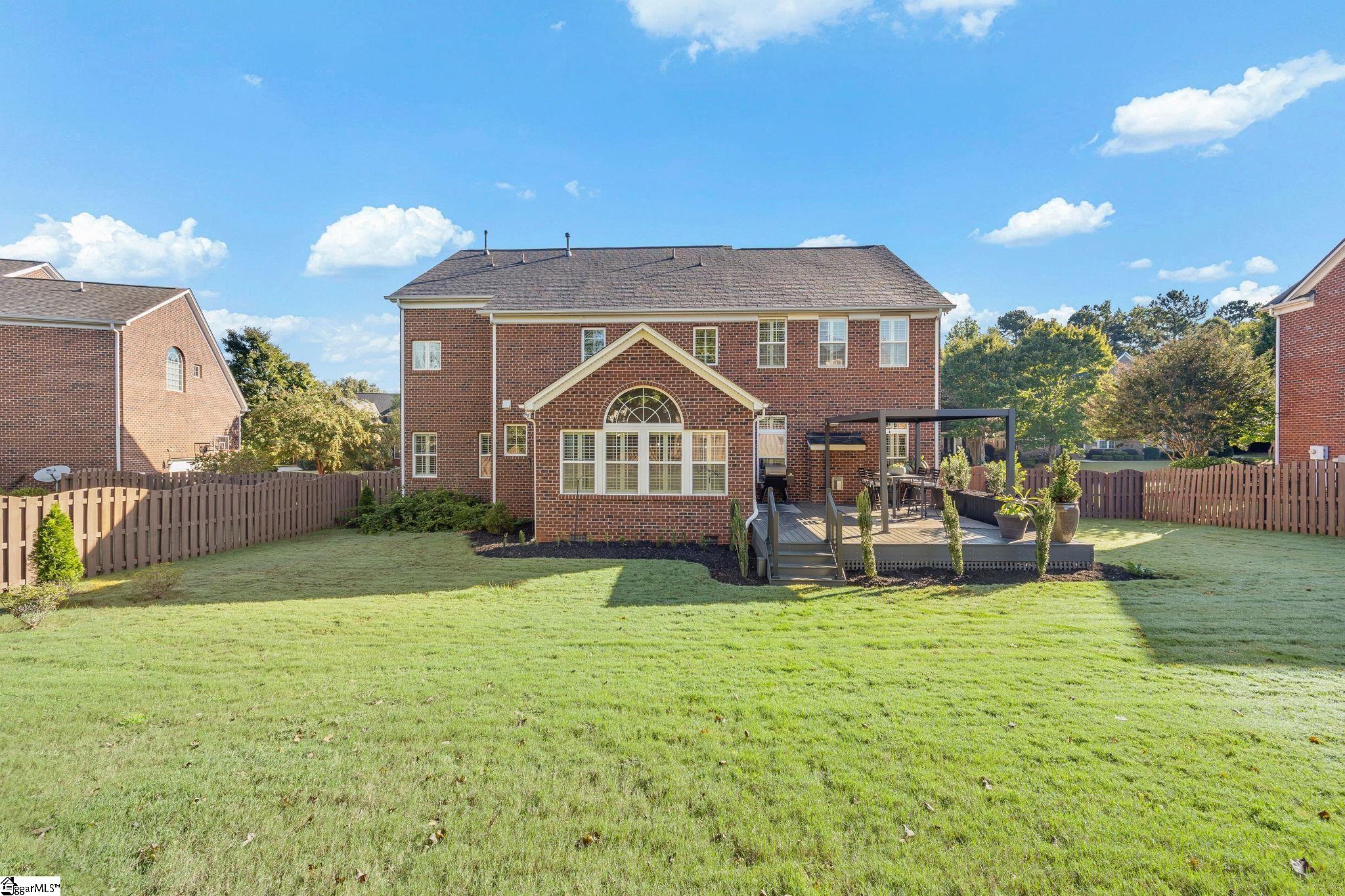 224 Highgrove Court Property Photo 41