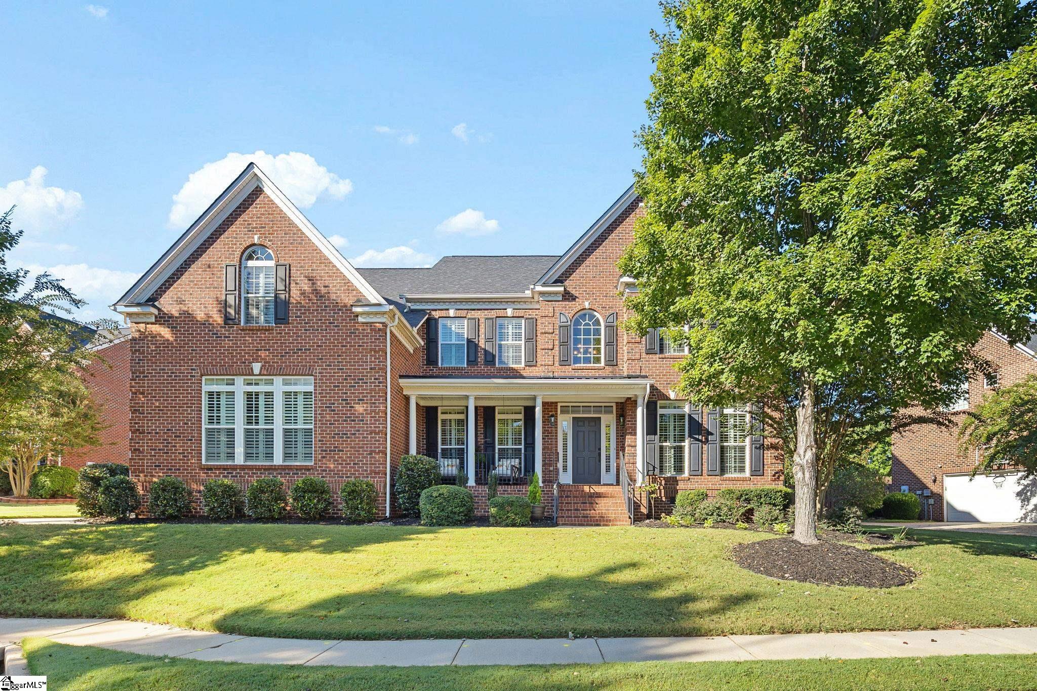 224 Highgrove Court Property Photo 42