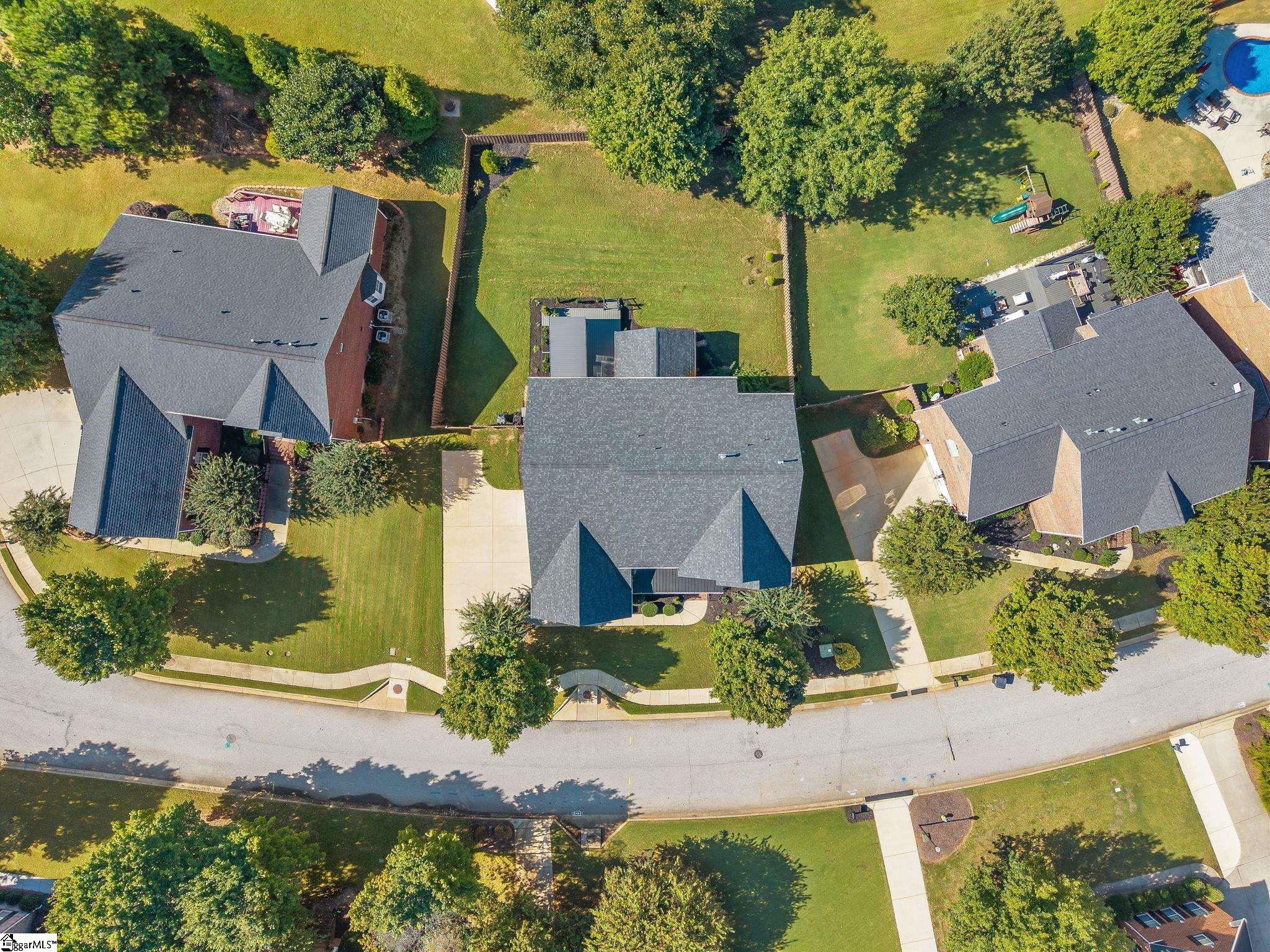 224 Highgrove Court Property Photo 43