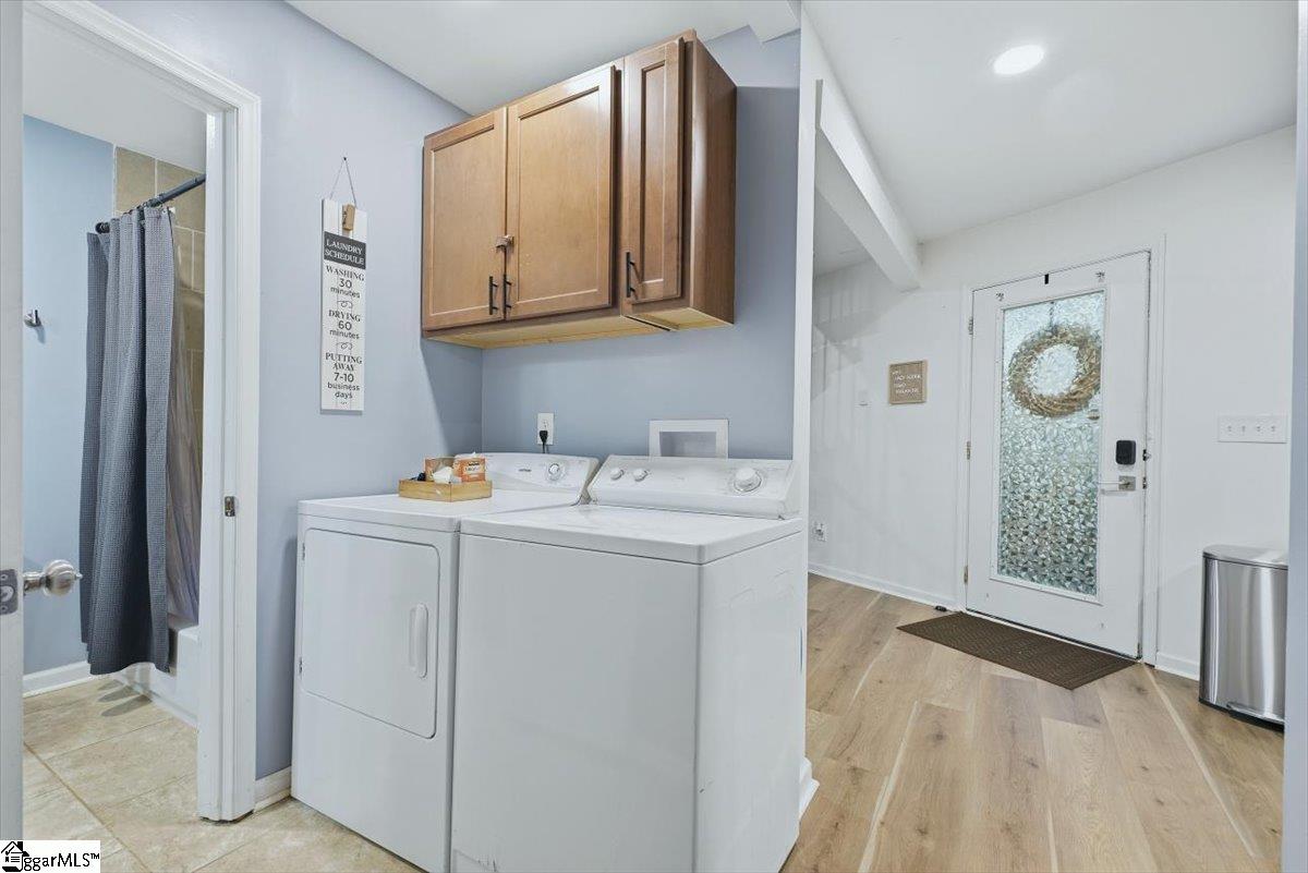111 Lazy River Lane Property Photo 15