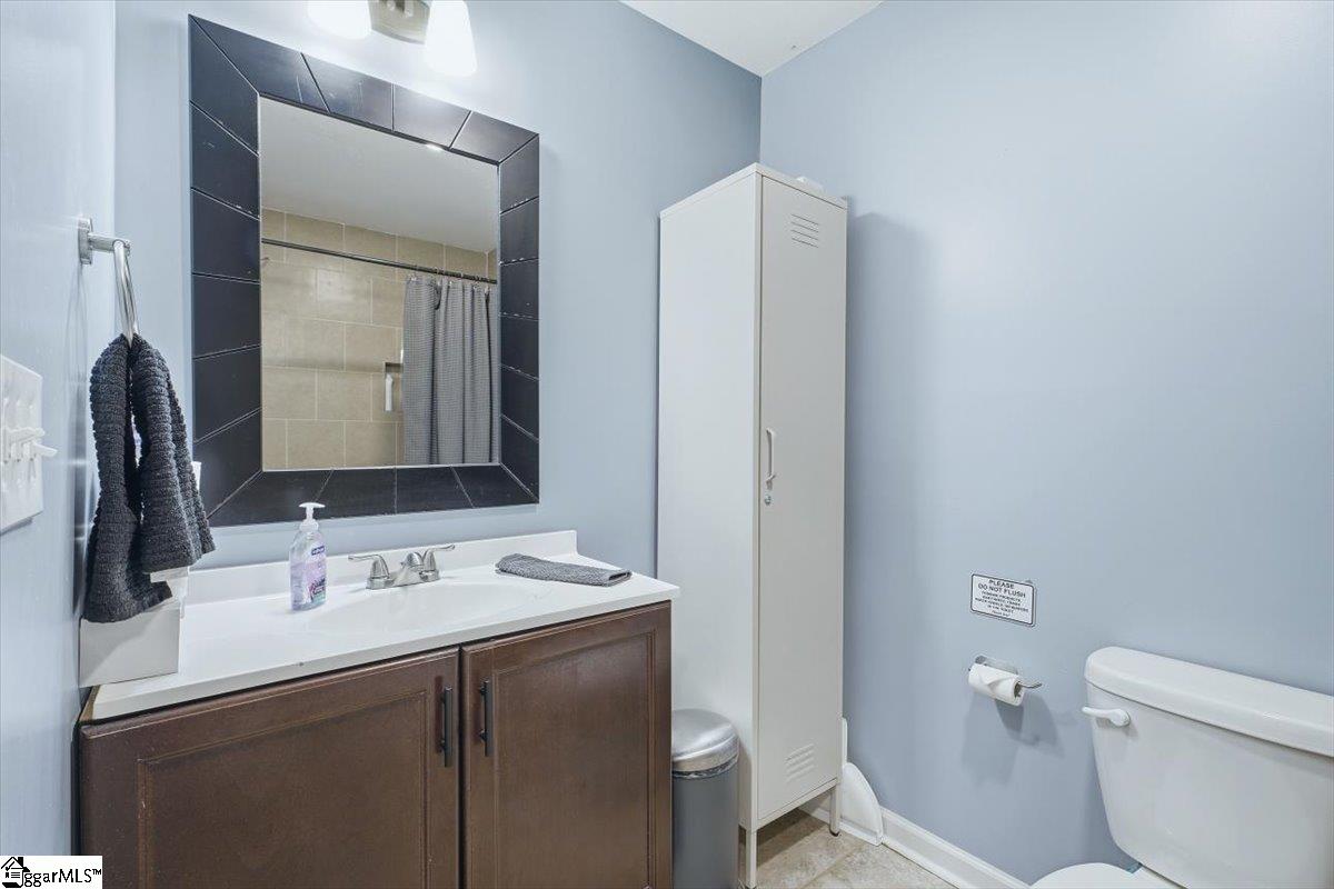 111 Lazy River Lane Property Photo 17