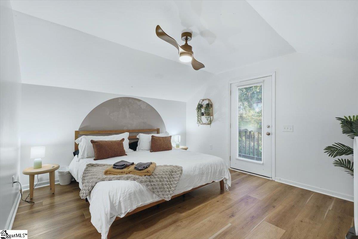 111 Lazy River Lane Property Photo 25