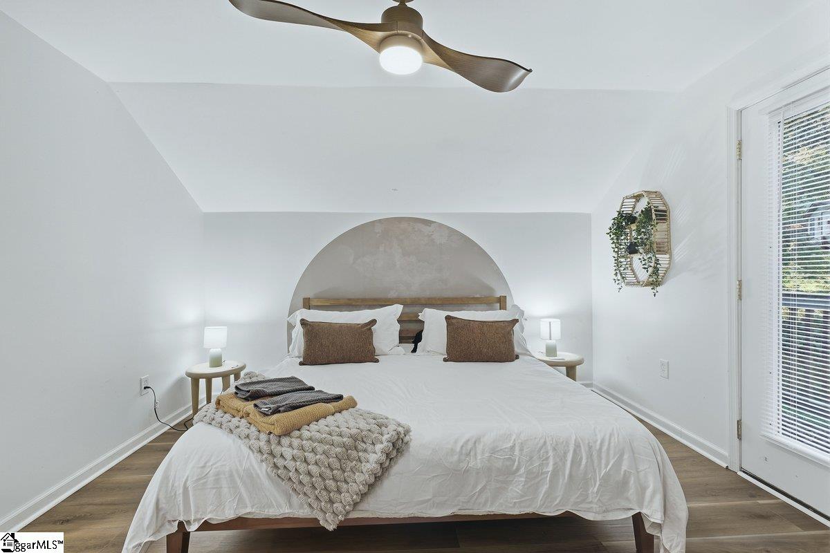 111 Lazy River Lane Property Photo 27