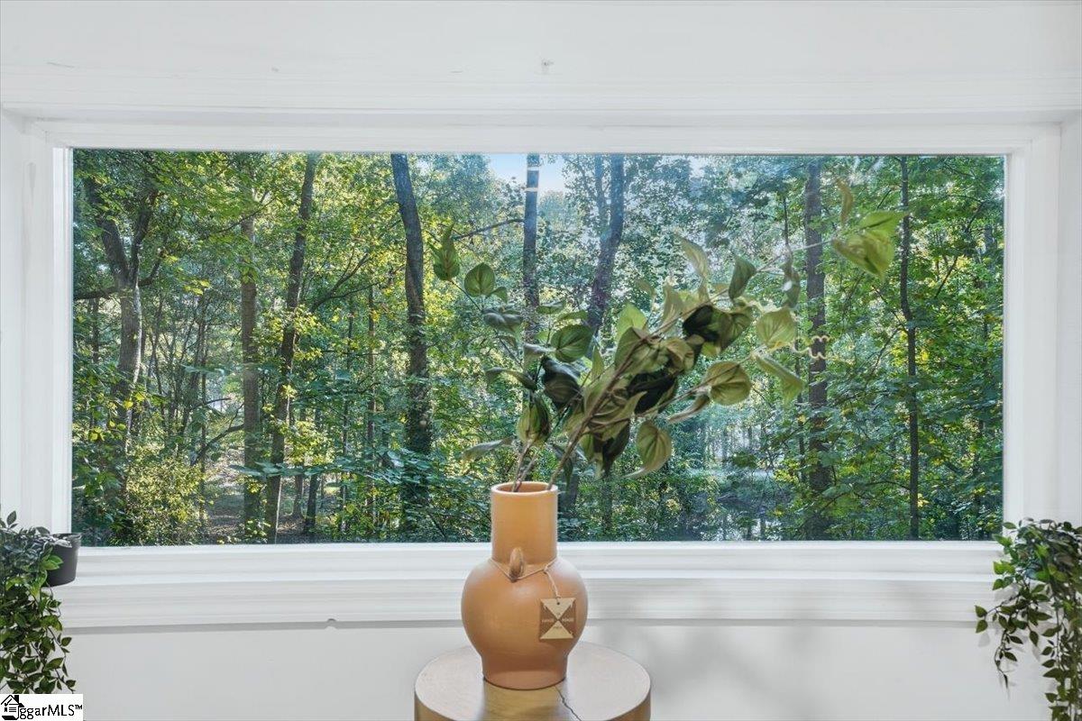 111 Lazy River Lane Property Photo 28