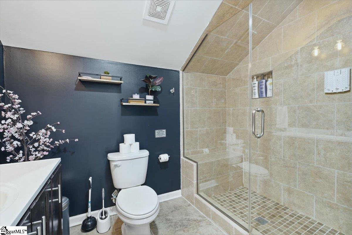 111 Lazy River Lane Property Photo 31