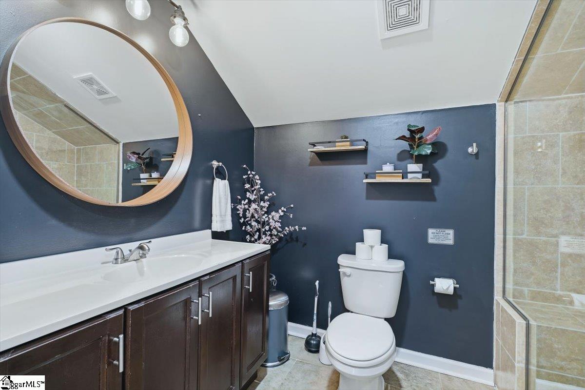 111 Lazy River Lane Property Photo 32