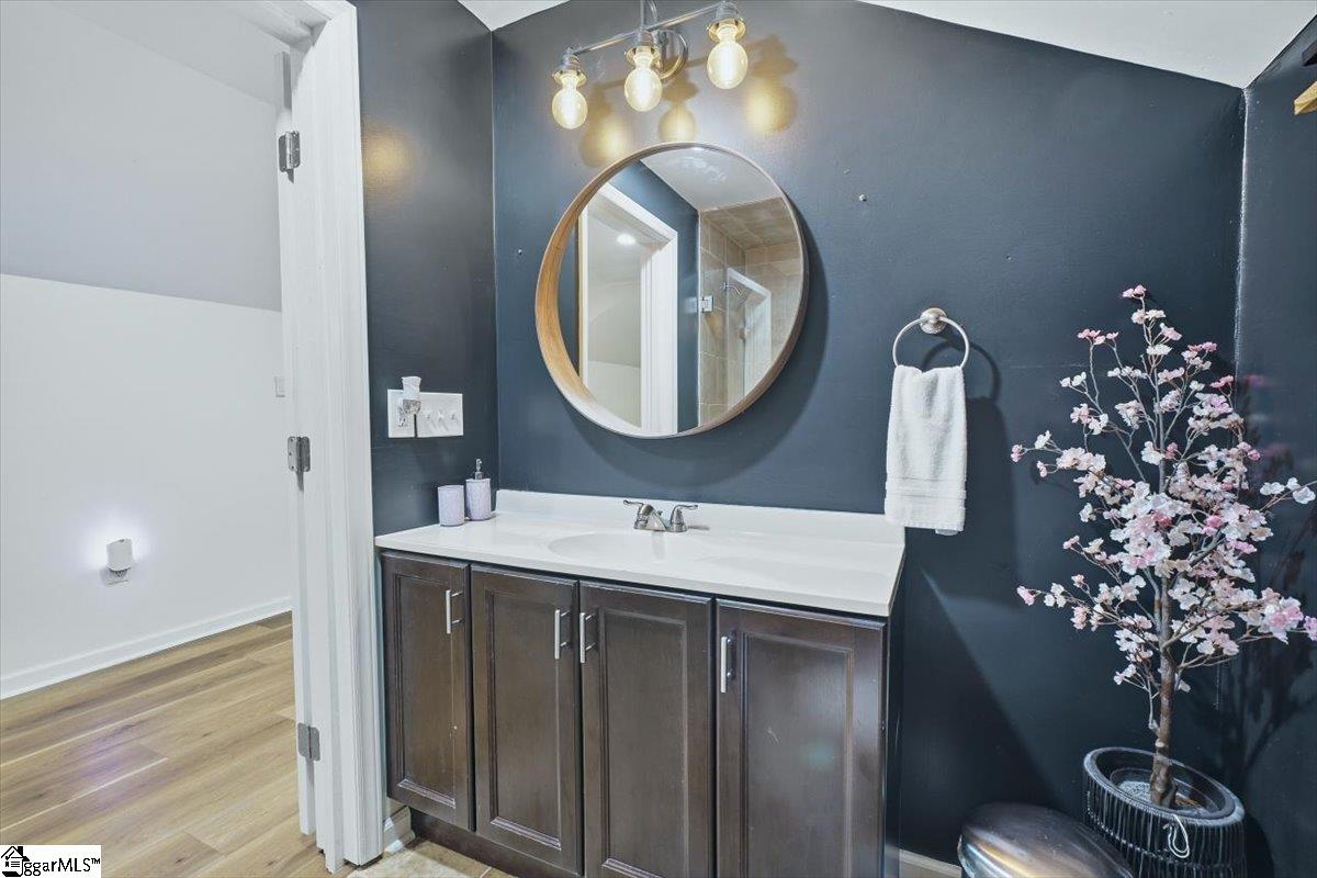 111 Lazy River Lane Property Photo 34