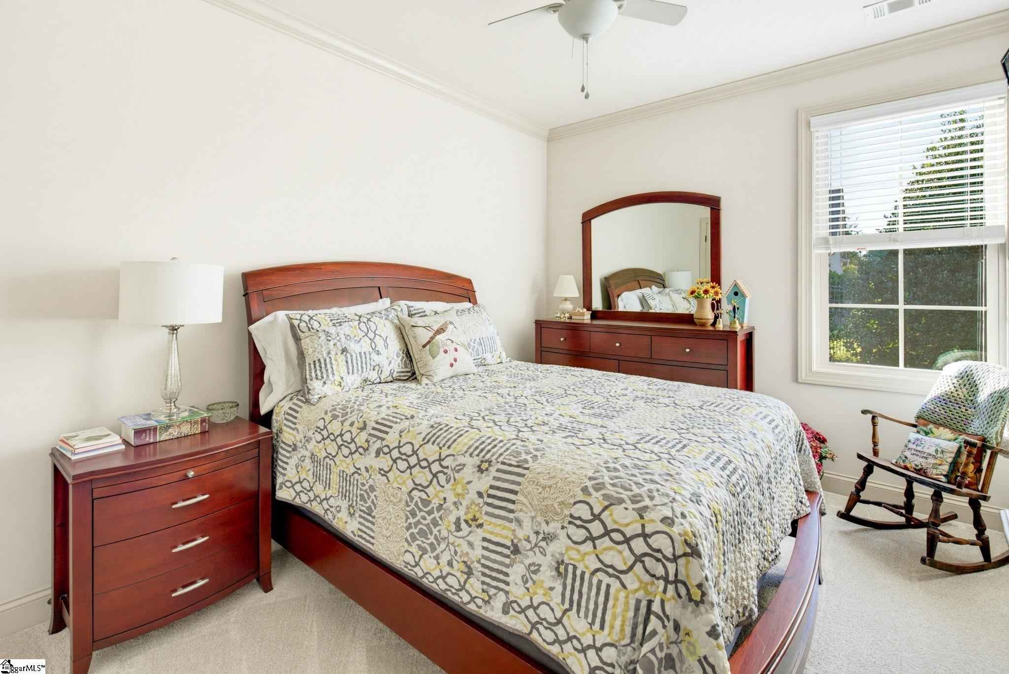 334 Belle Oaks Drive Property Photo 20