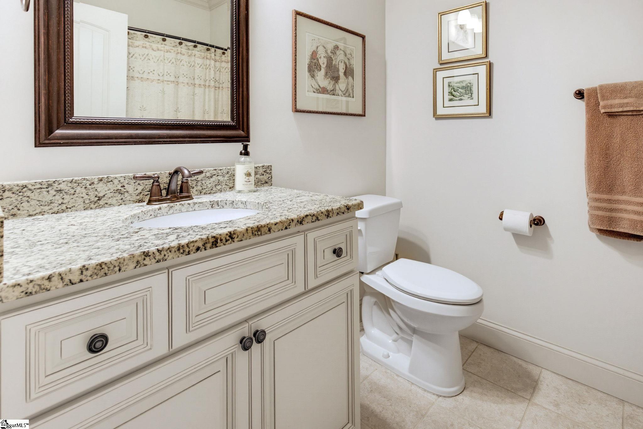 334 Belle Oaks Drive Property Photo 24