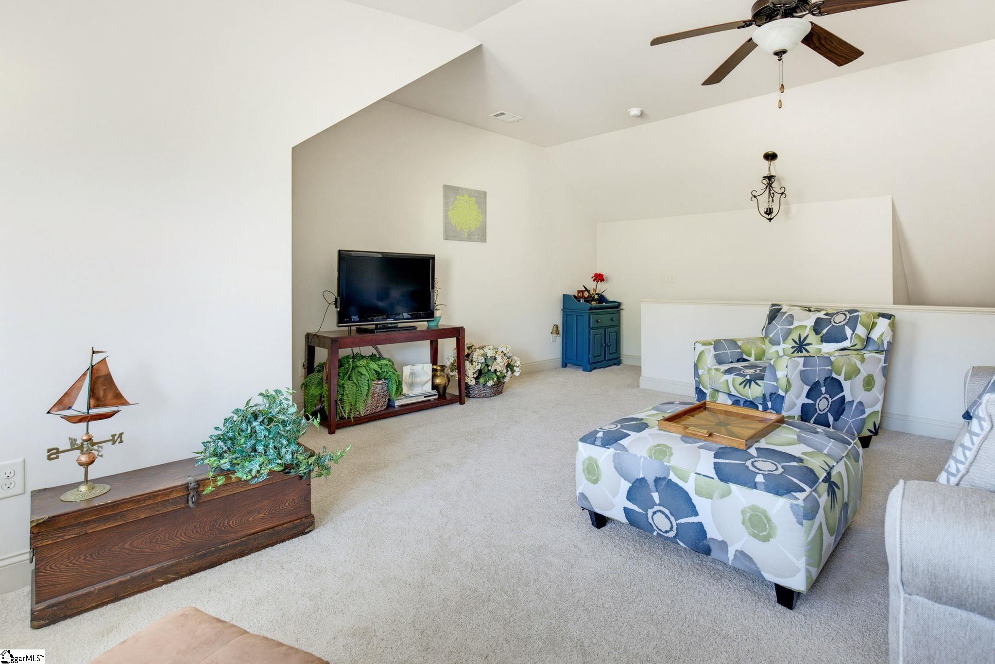 334 Belle Oaks Drive Property Photo 27