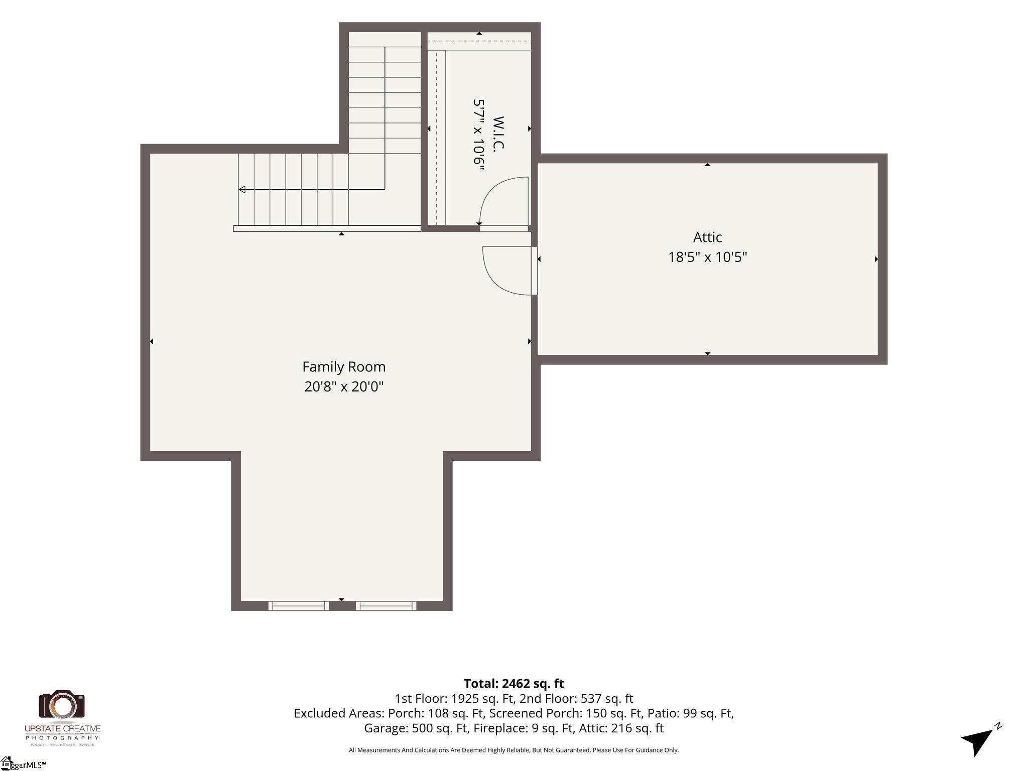 334 Belle Oaks Drive Property Photo 41