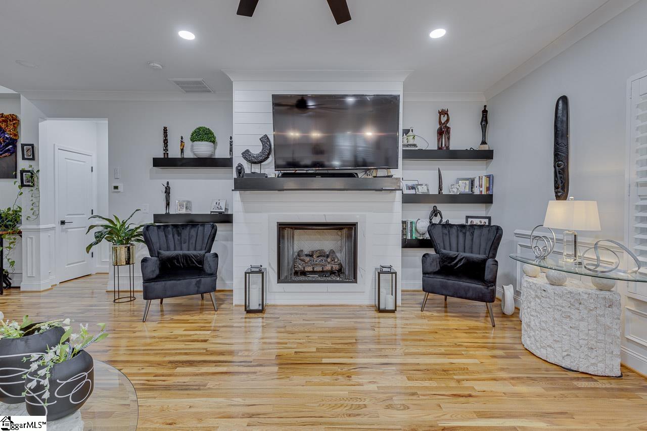 1021 Powderhorn Road Property Photo 4