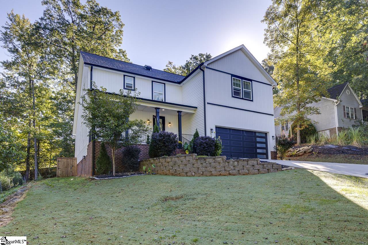 1021 Powderhorn Road Property Photo 6
