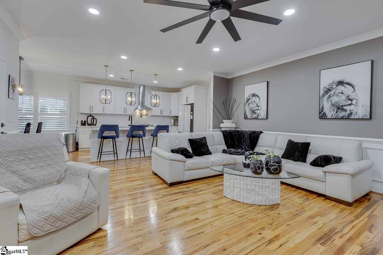 1021 Powderhorn Road Property Photo 12