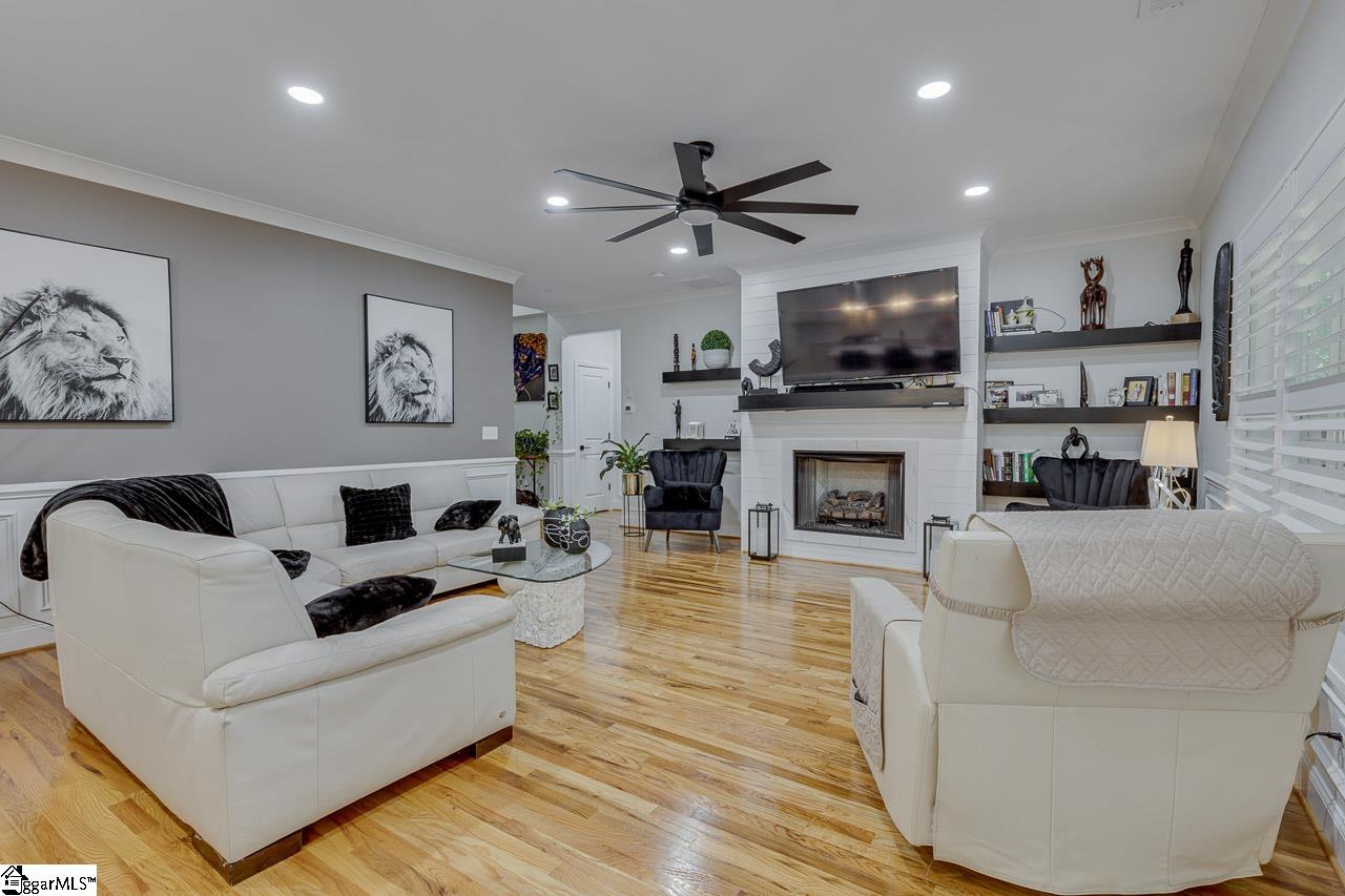 1021 Powderhorn Road Property Photo 14