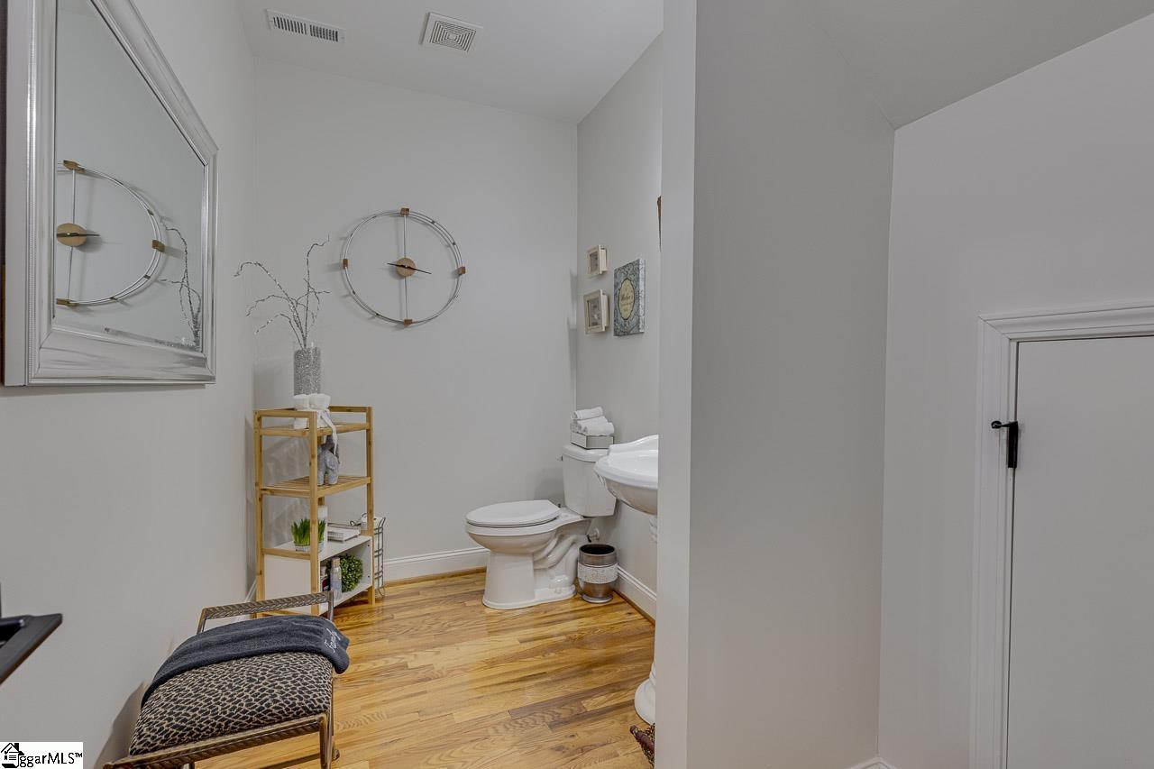 1021 Powderhorn Road Property Photo 15