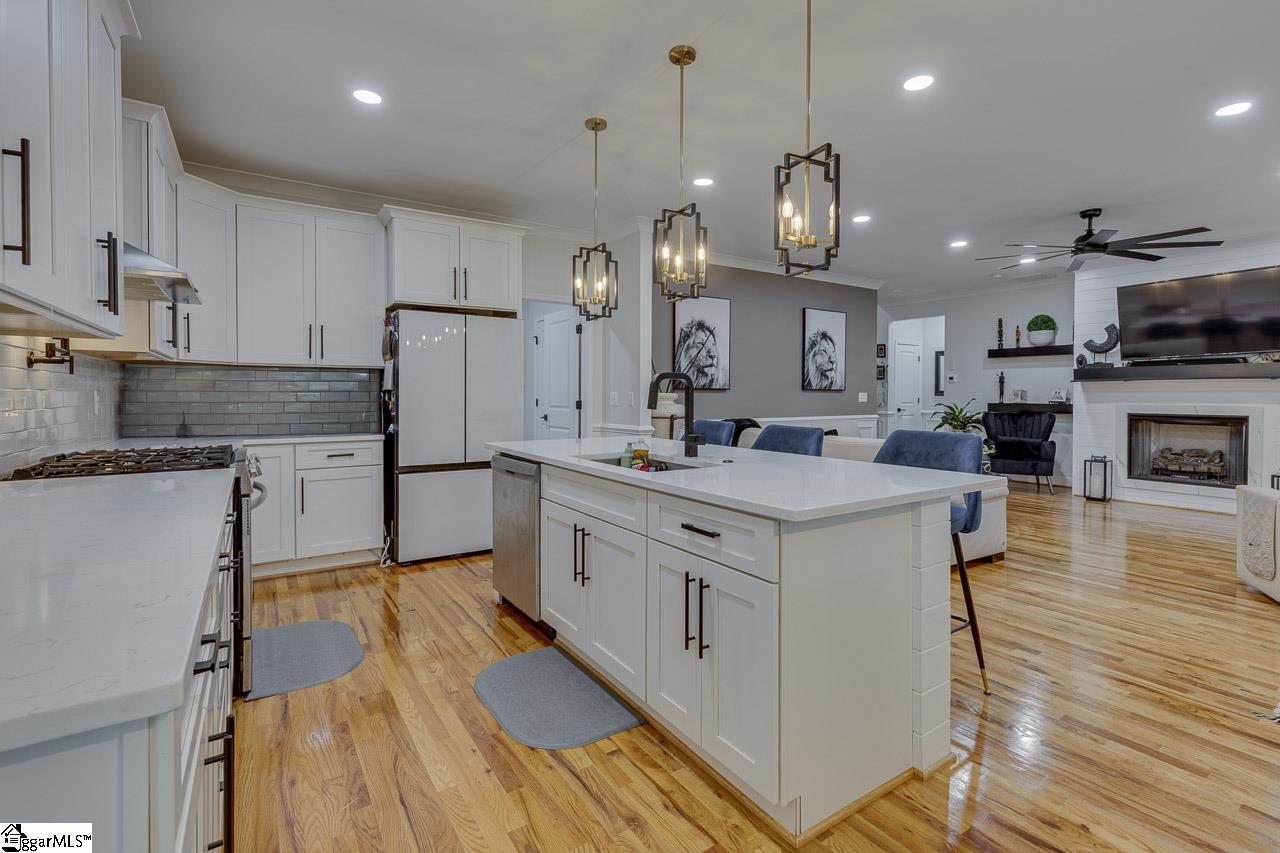 1021 Powderhorn Road Property Photo 16