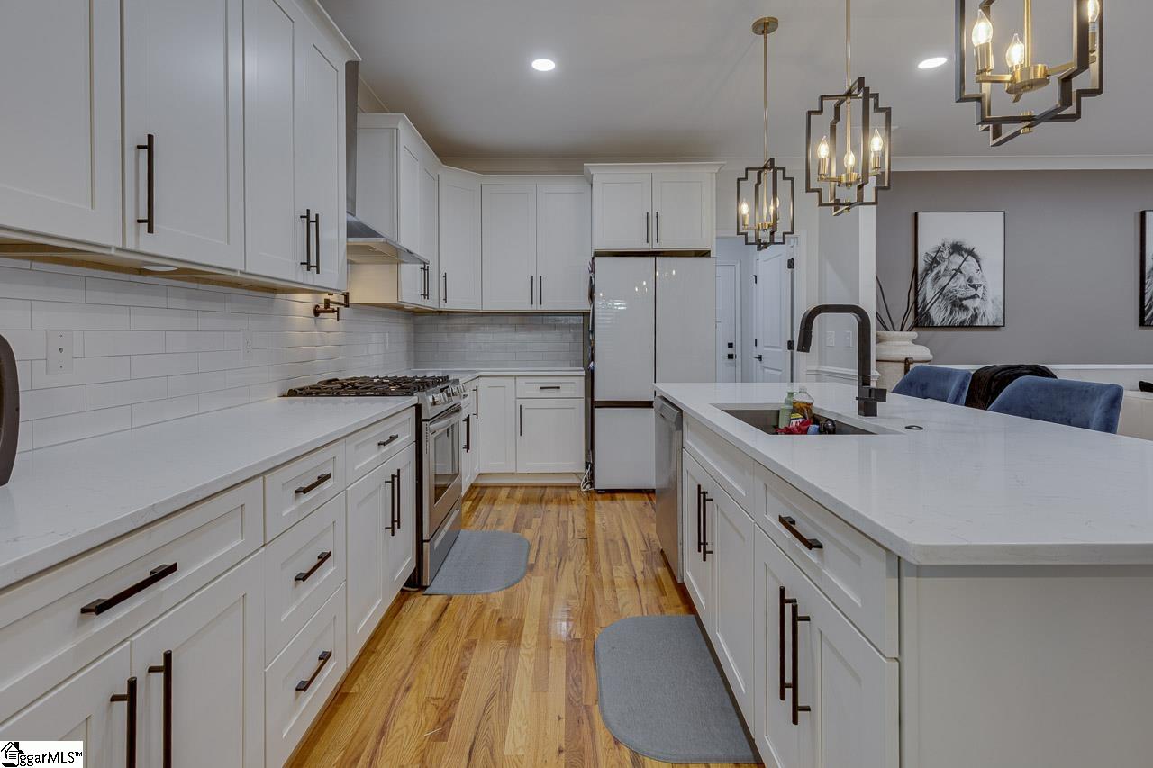 1021 Powderhorn Road Property Photo 17