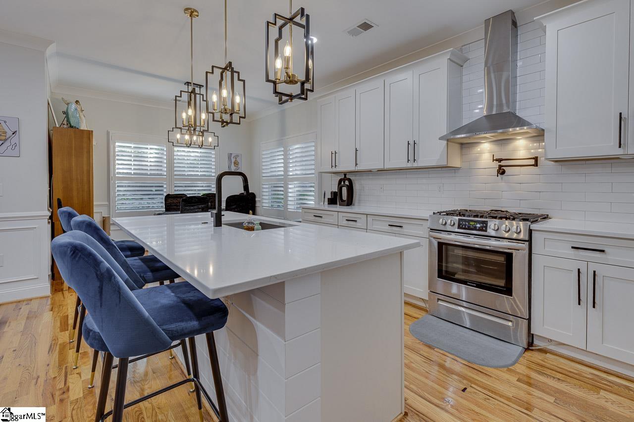 1021 Powderhorn Road Property Photo 18